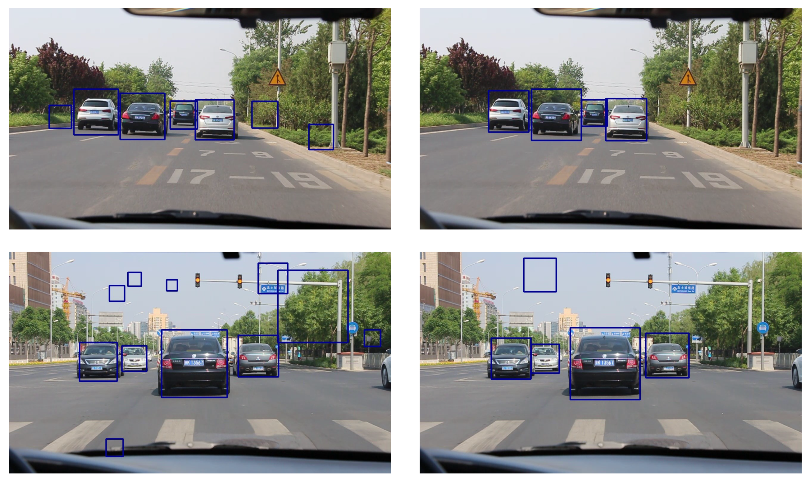 Electronics 12 00044 g004 Electronics 12 00044 g004