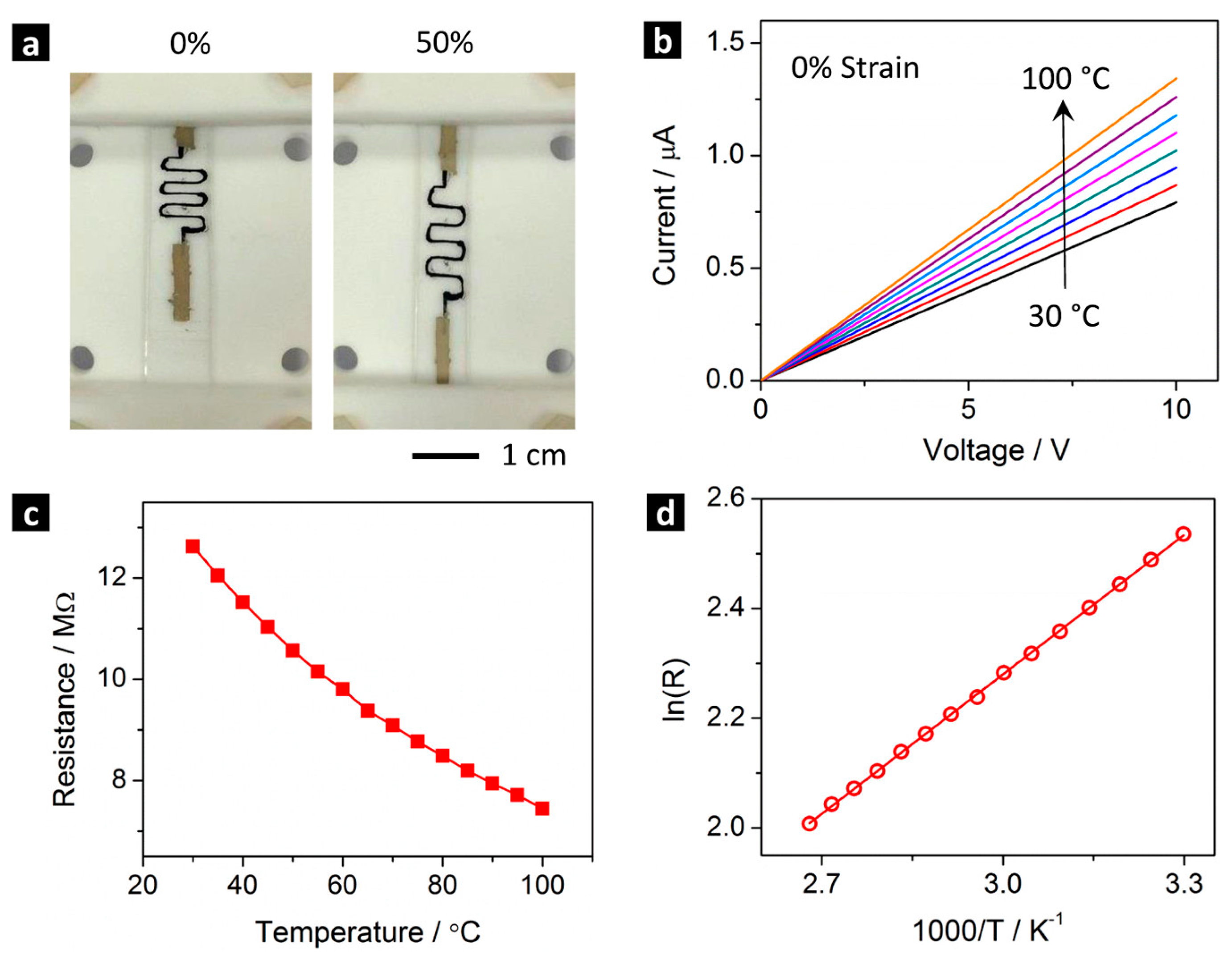 Electronics 12 00045 g011 Electronics 12 00045 g011