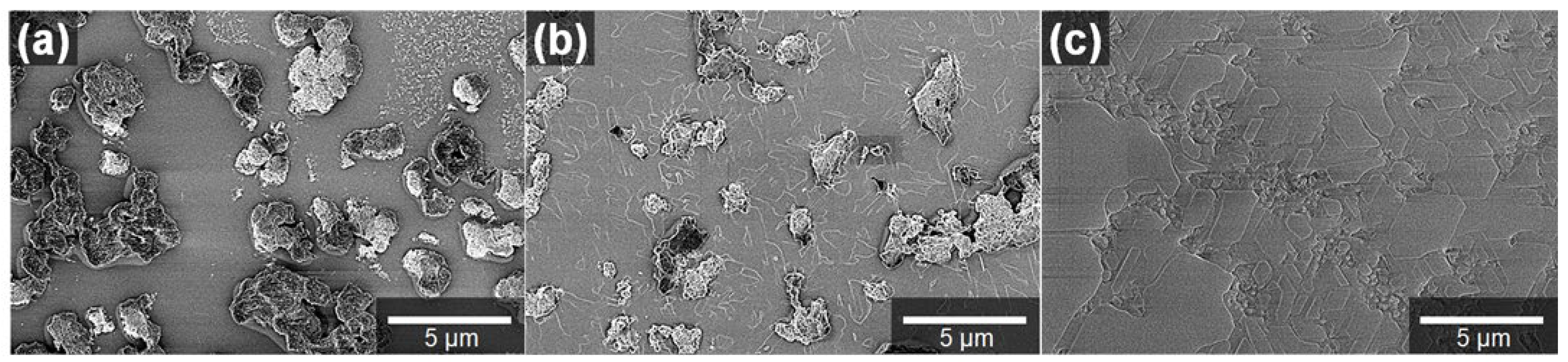 Electronics 12 00047 g004