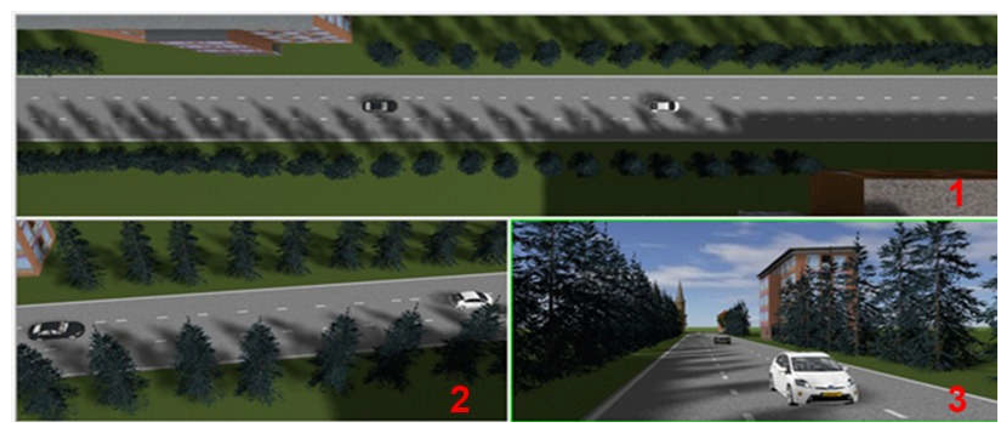 Electronics 12 00051 g007