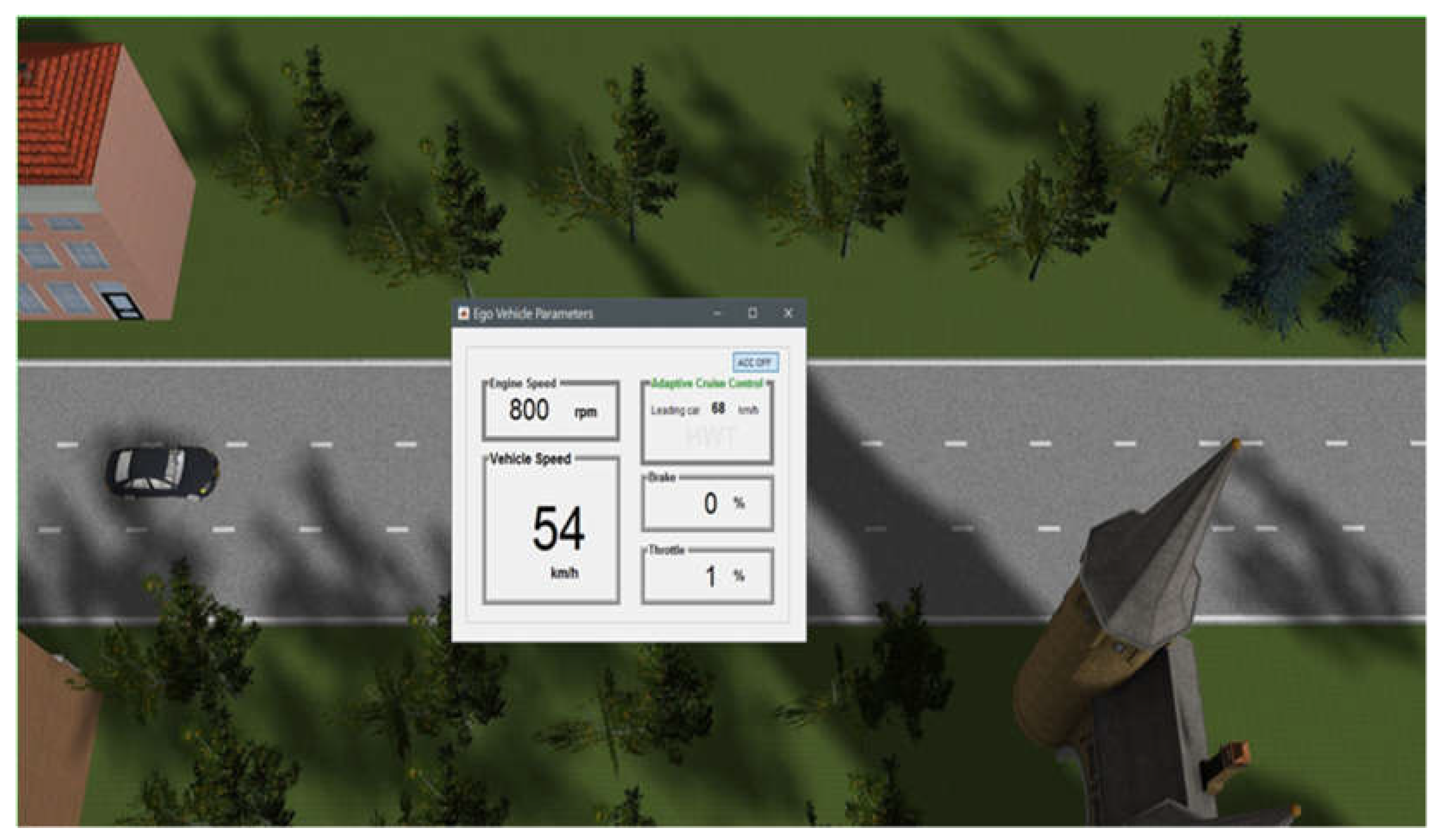 Electronics 12 00051 g009