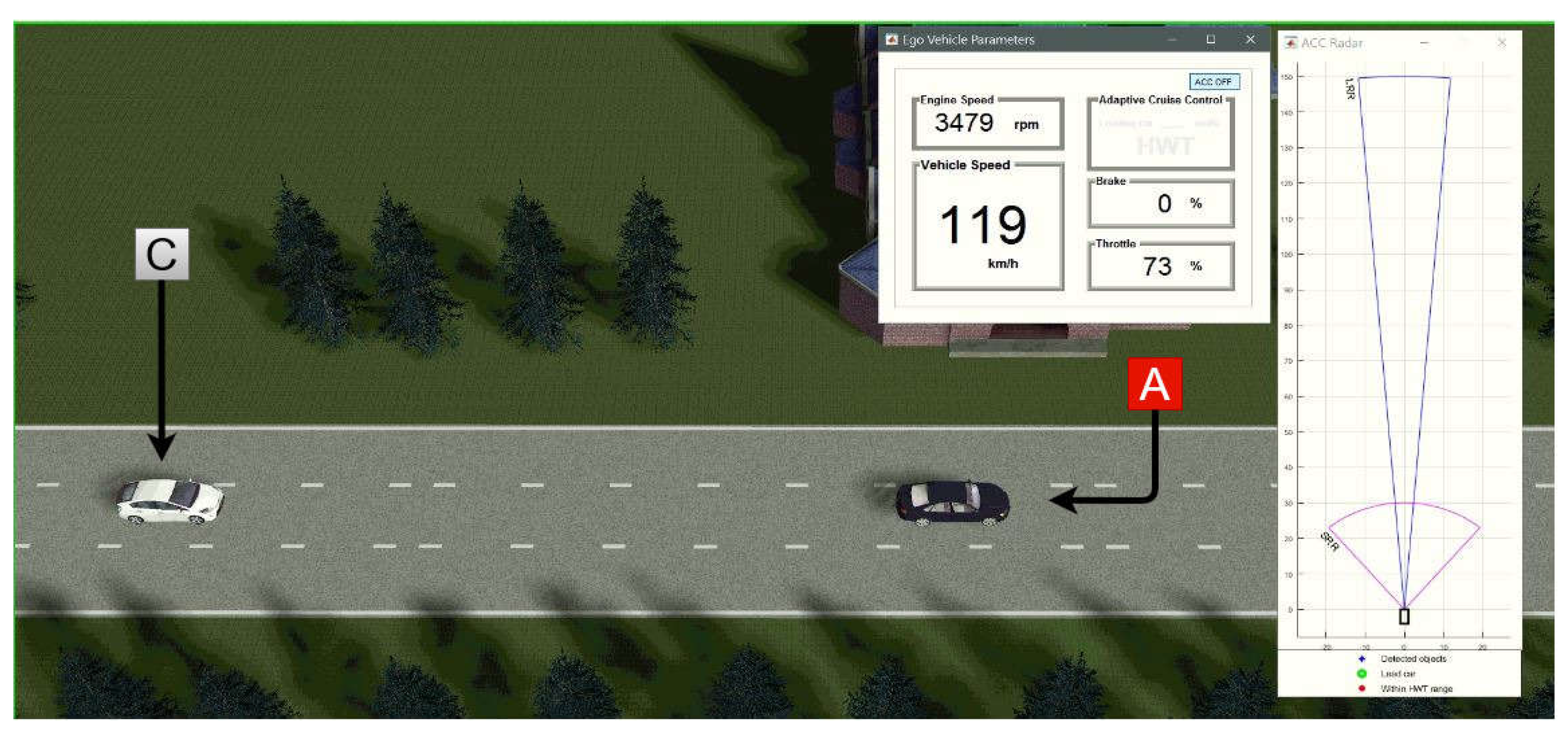 Electronics 12 00051 g015