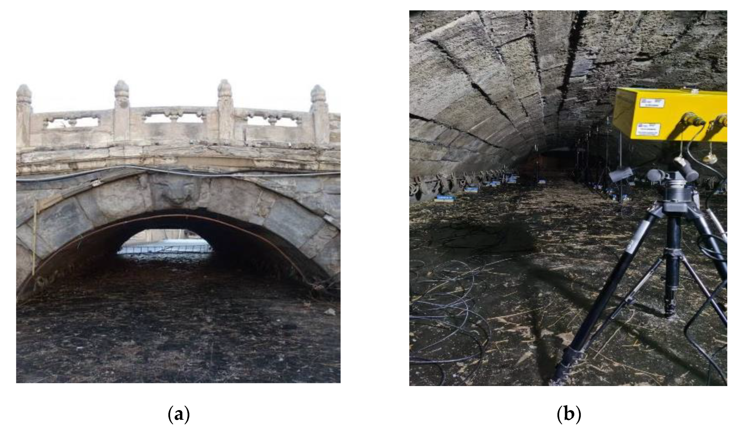 Electronics 12 00054 g007