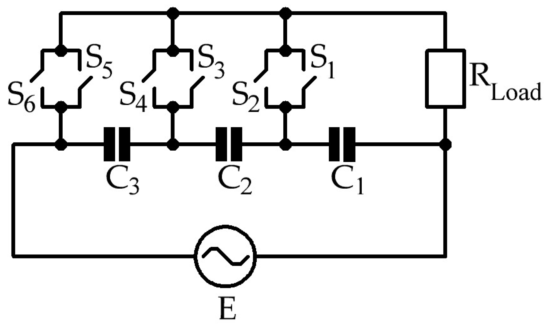 Electronics 12 00056 g001 Electronics 12 00056 g001