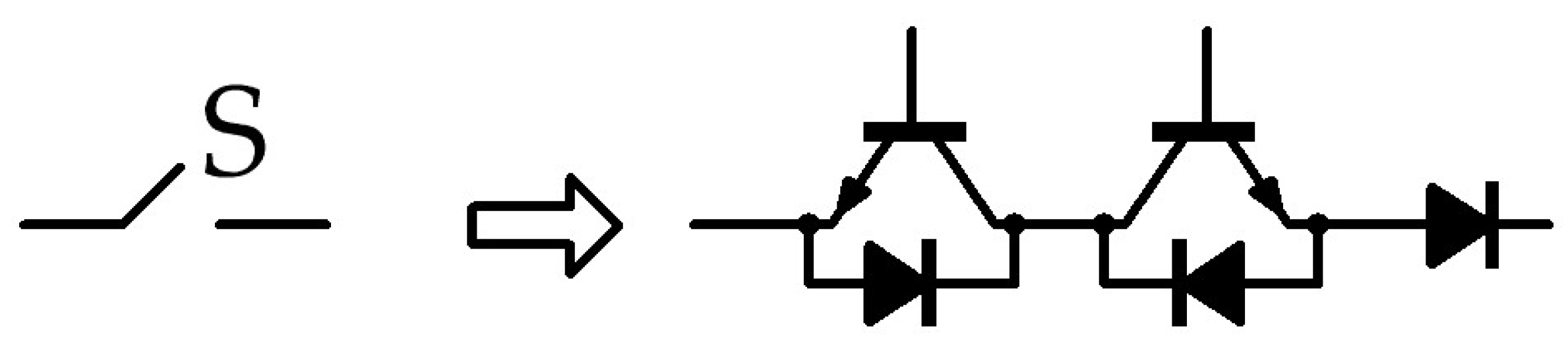 Electronics 12 00056 g003 Electronics 12 00056 g003