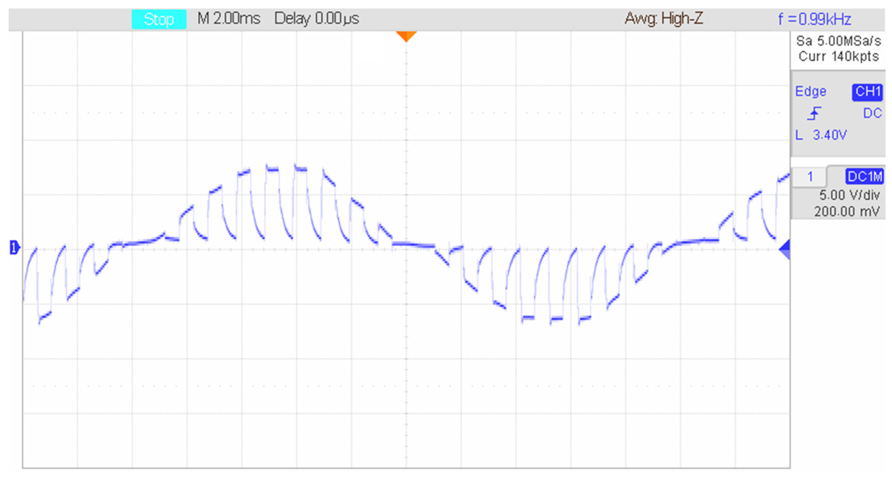 Electronics 12 00056 g022 Electronics 12 00056 g022