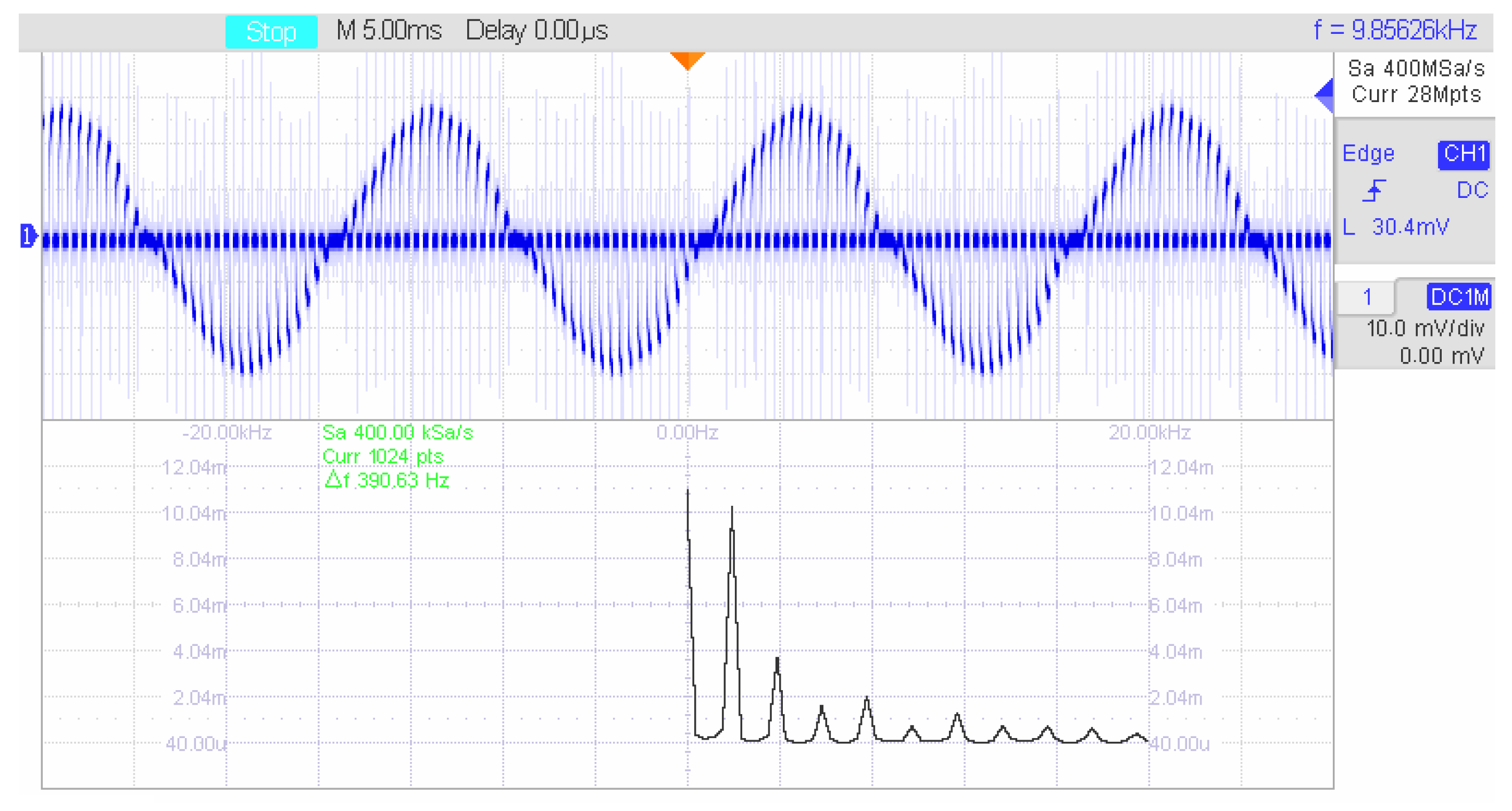 Electronics 12 00056 g024 Electronics 12 00056 g024