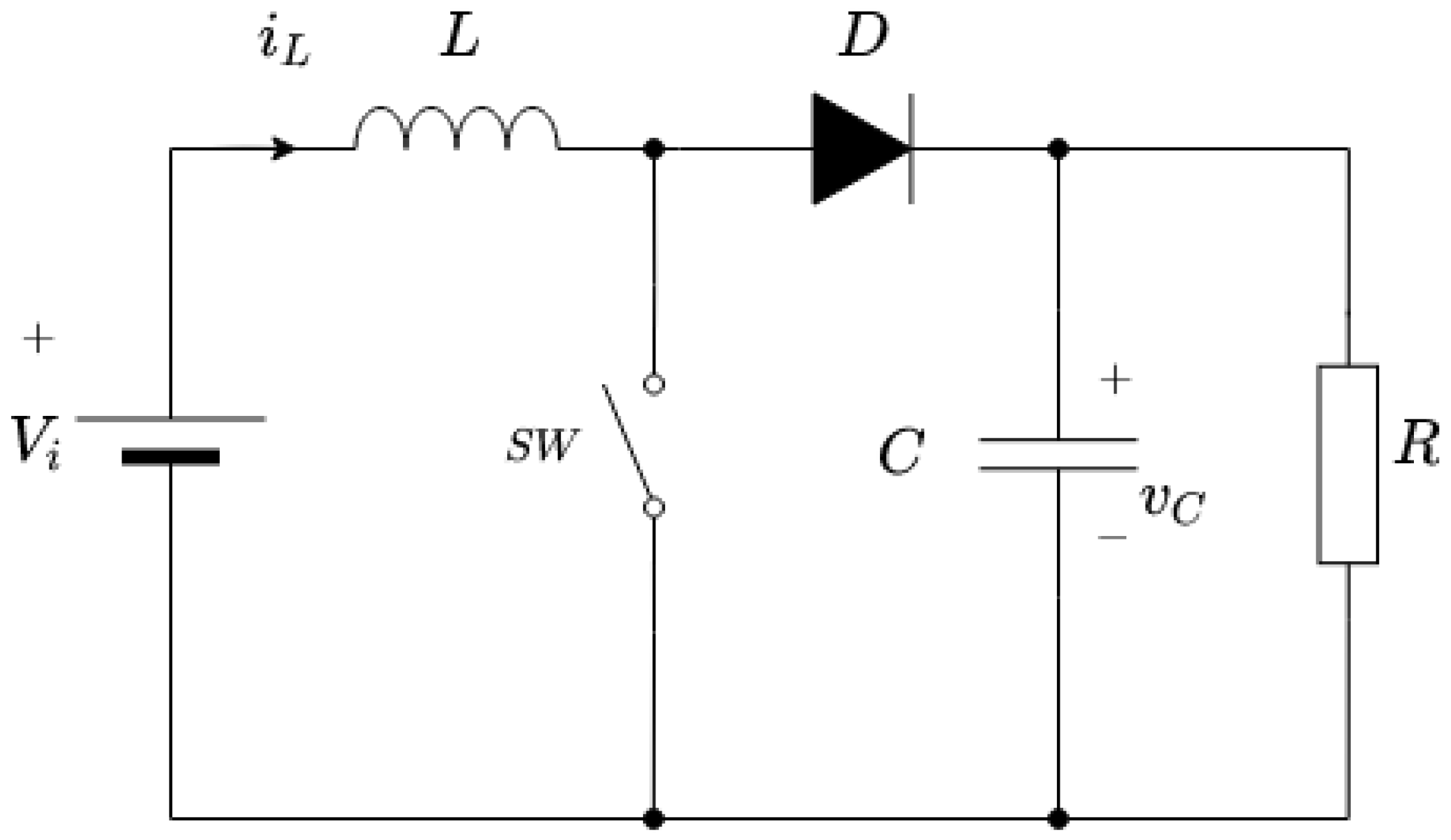 Electronics 12 00057 g001 Electronics 12 00057 g001