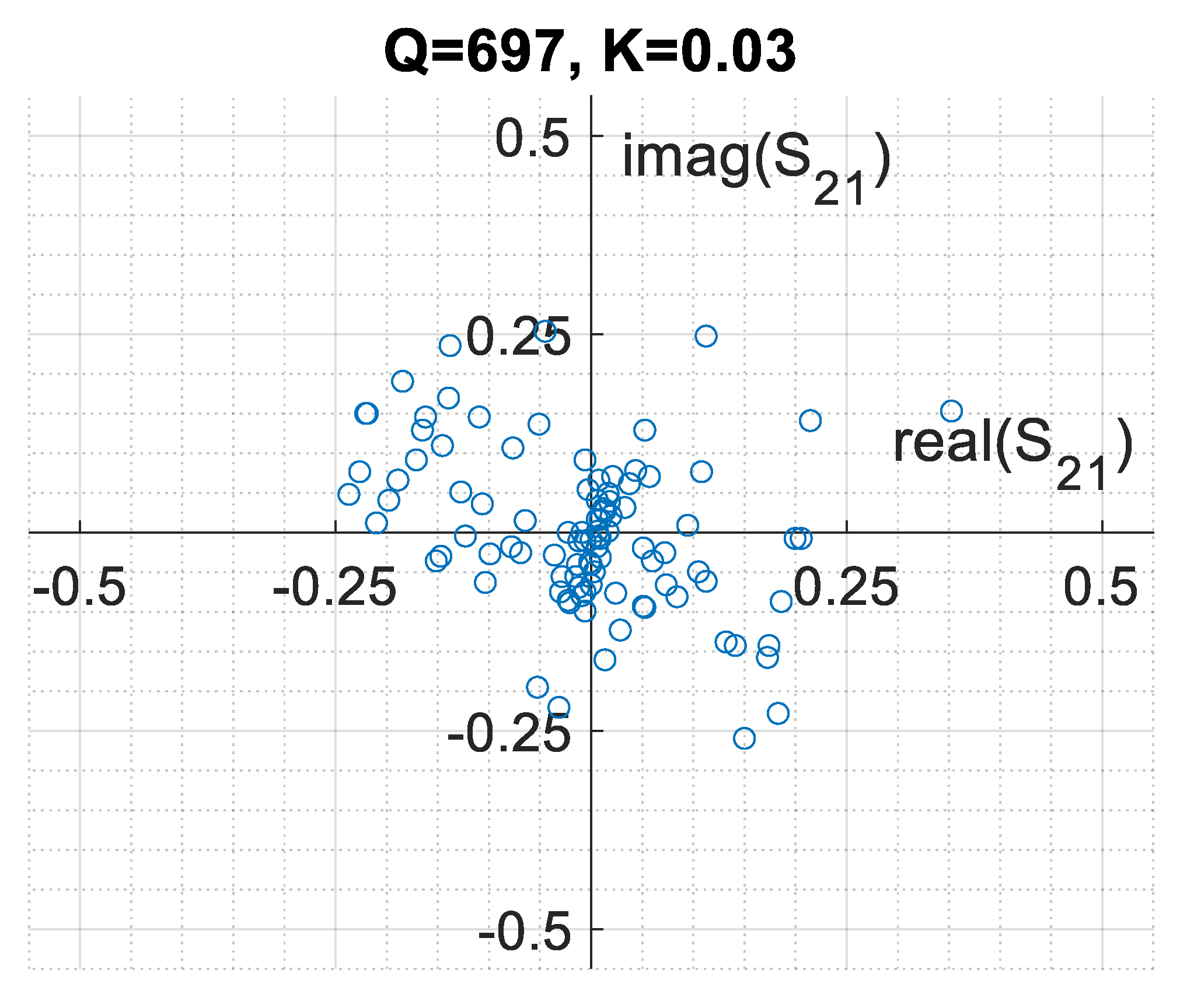 Electronics 12 00058 g001a Electronics 12 00058 g001a