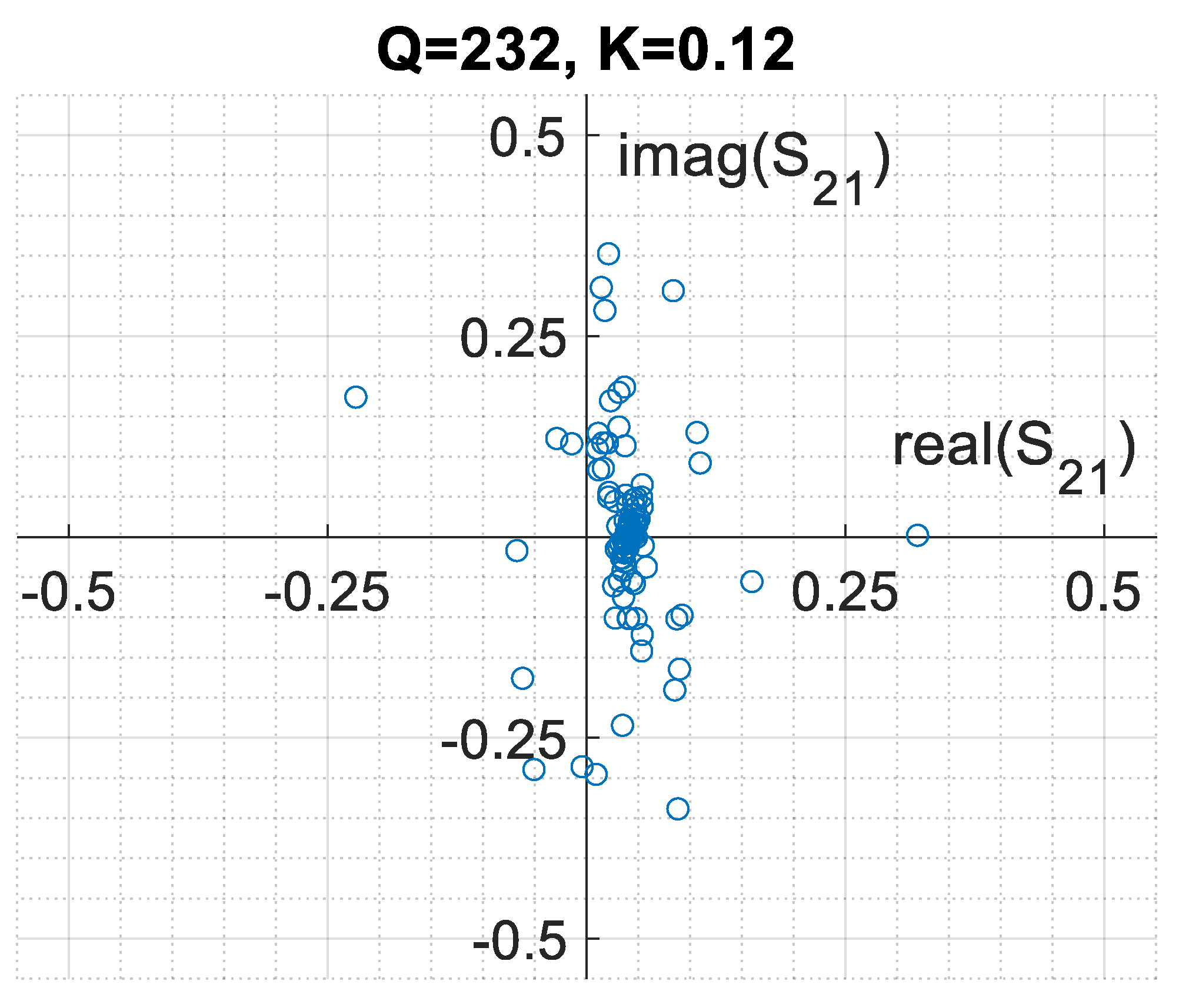 Electronics 12 00058 g001b Electronics 12 00058 g001b