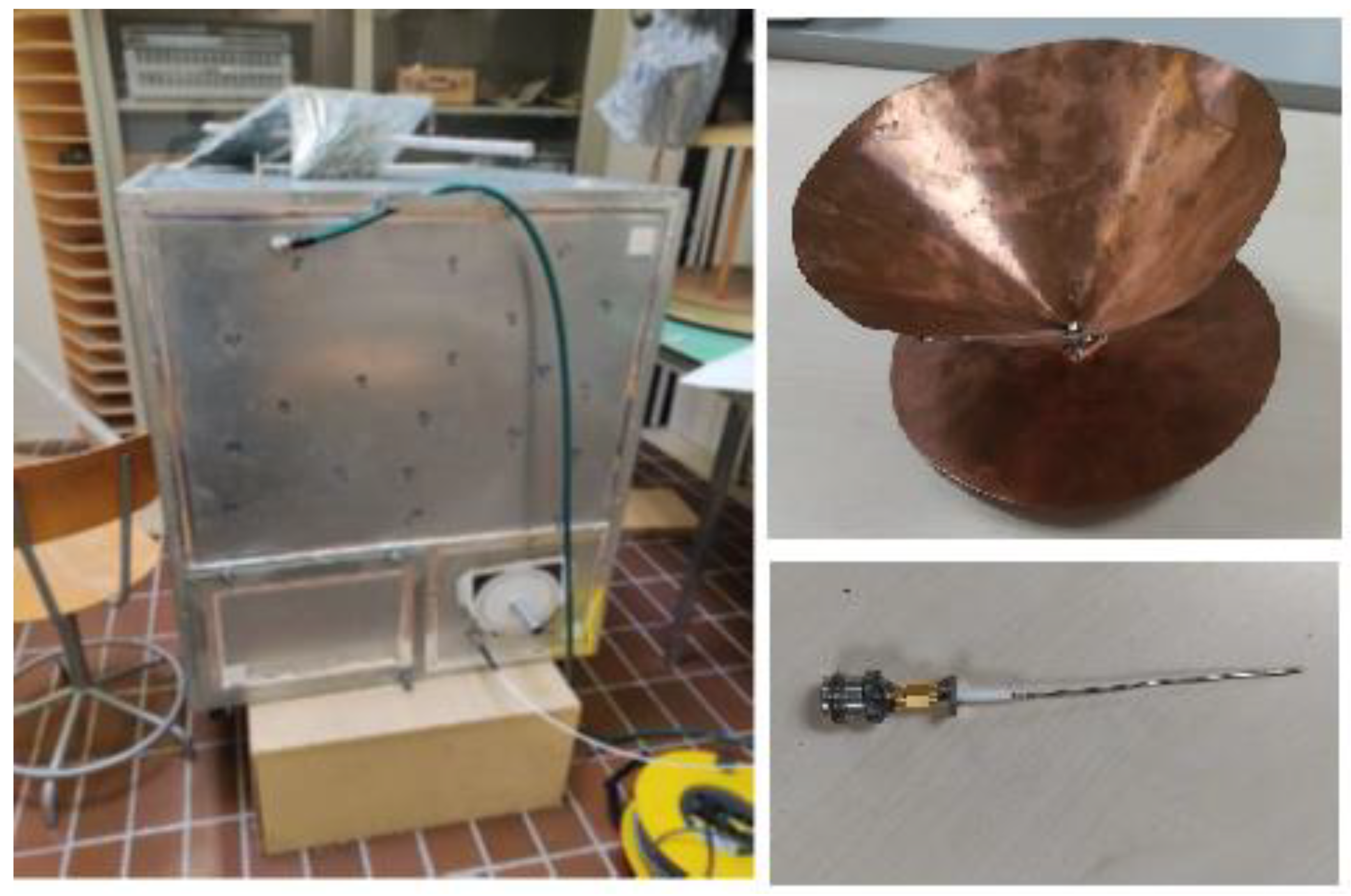 Electronics 12 00058 g006 Electronics 12 00058 g006