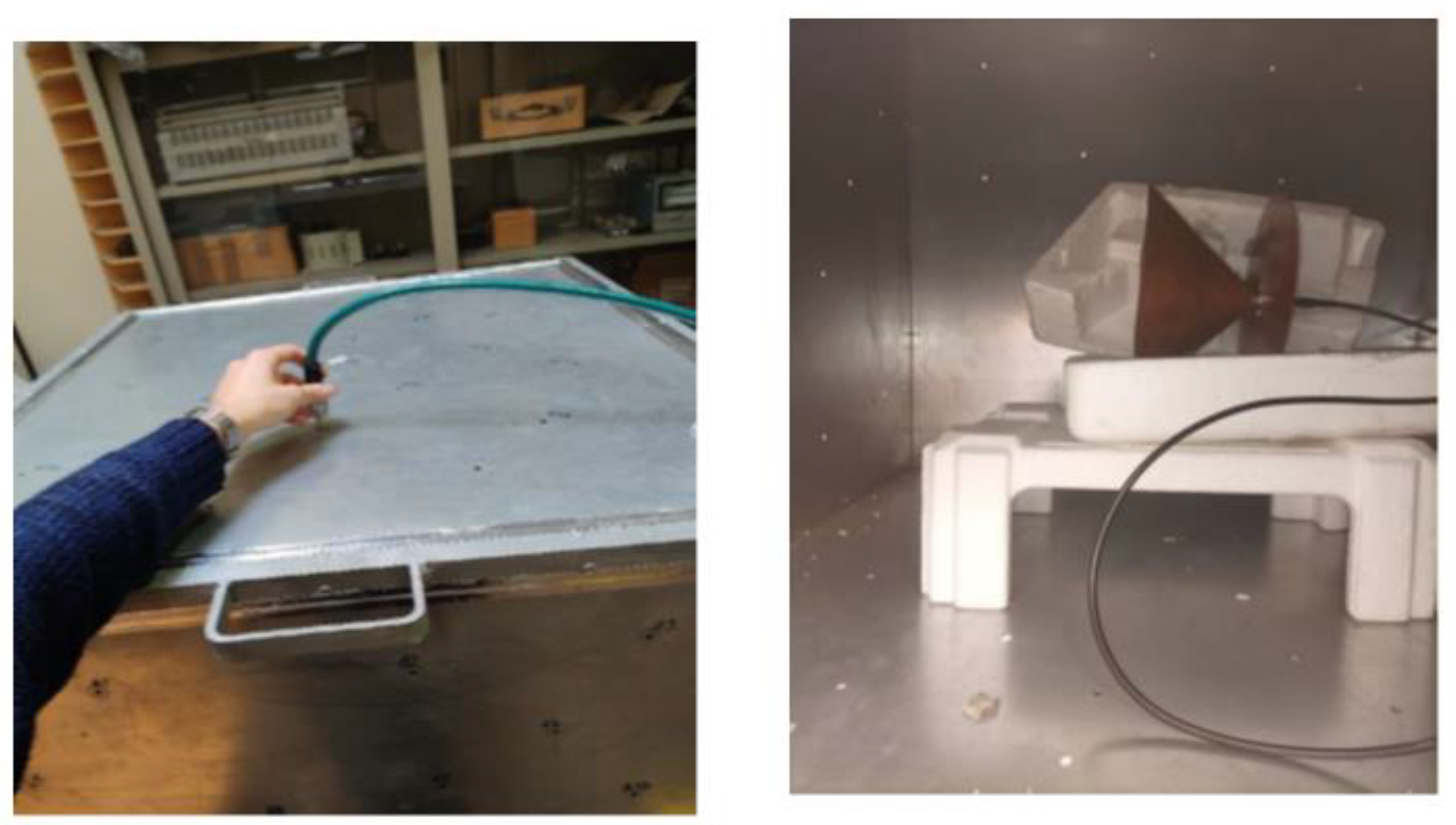 Electronics 12 00058 g007 Electronics 12 00058 g007