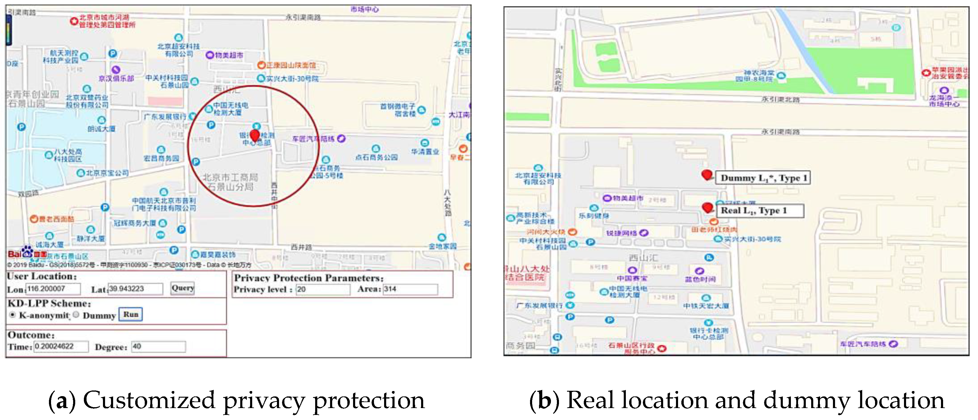Electronics 12 00070 g005