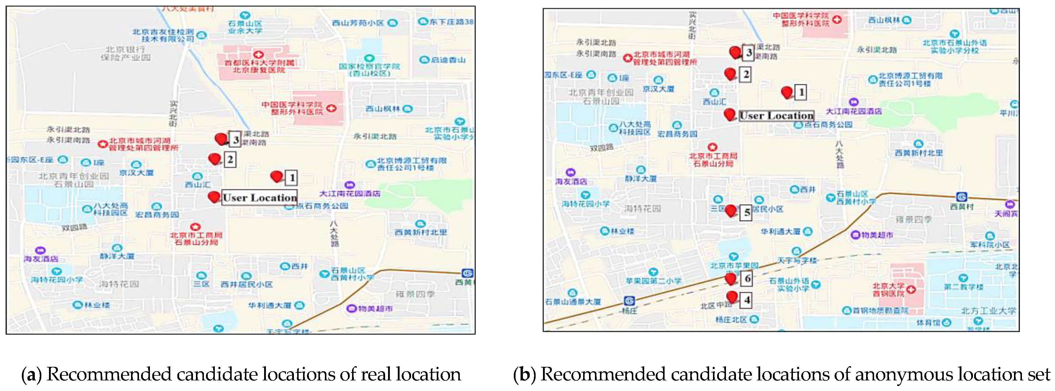 Electronics 12 00070 g006