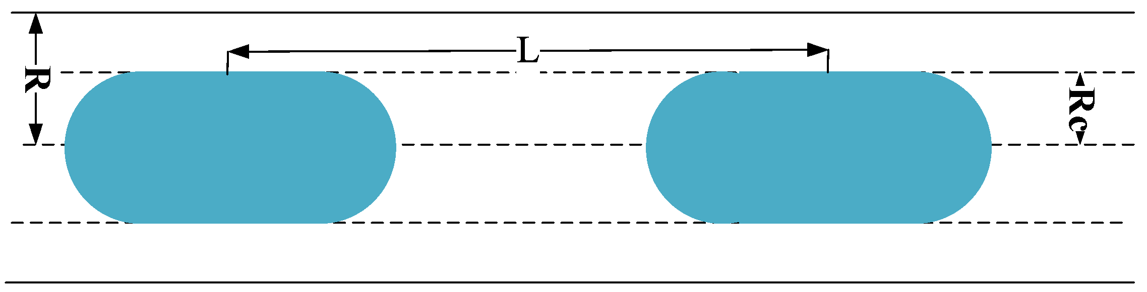 Electronics 12 00072 g002