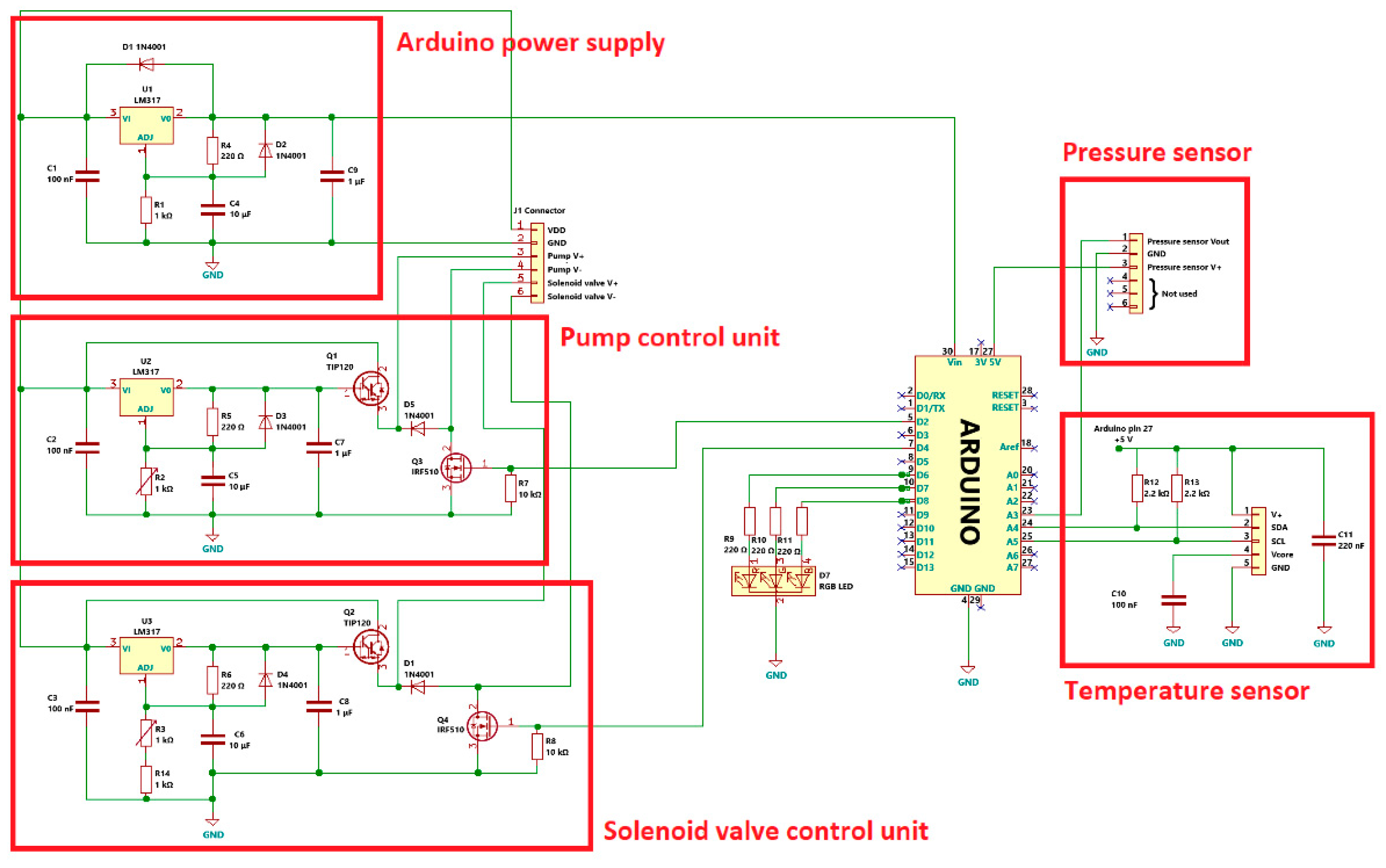 Electronics 12 00073 g001