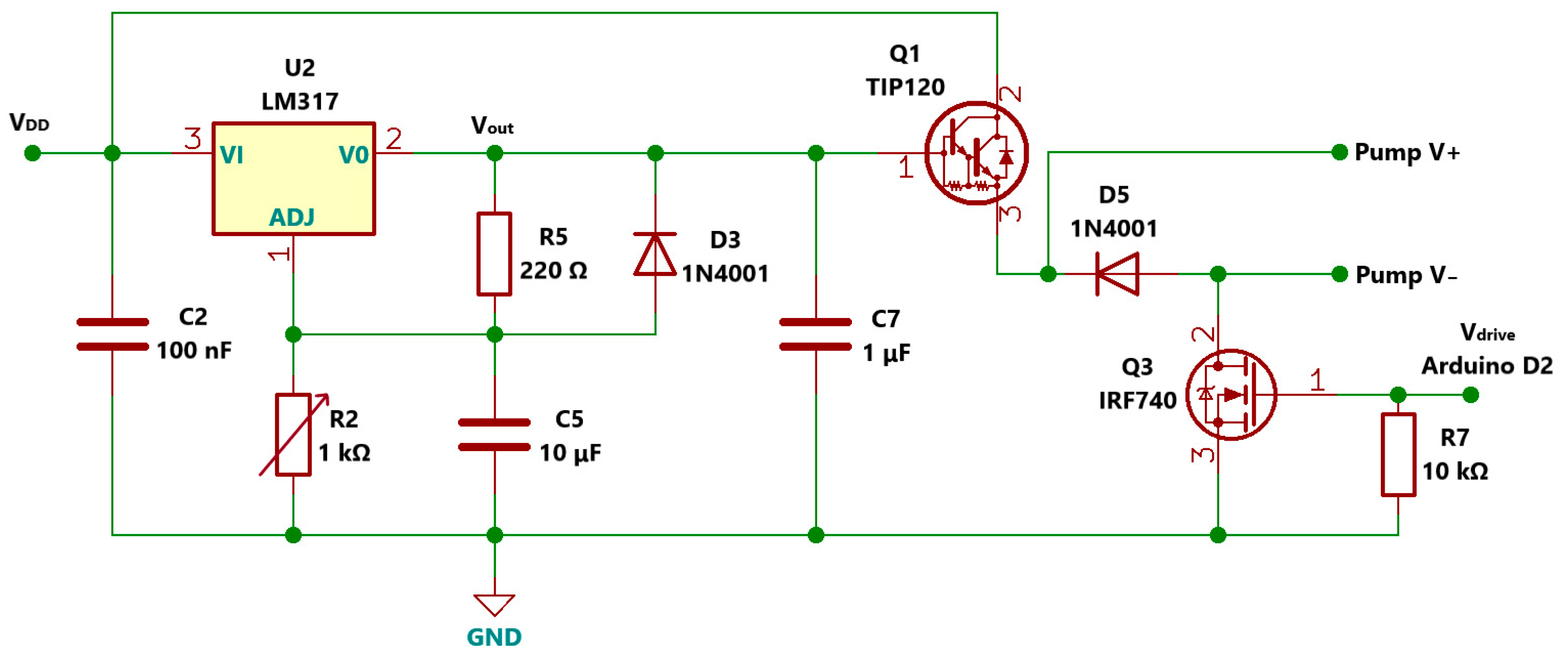Electronics 12 00073 g003