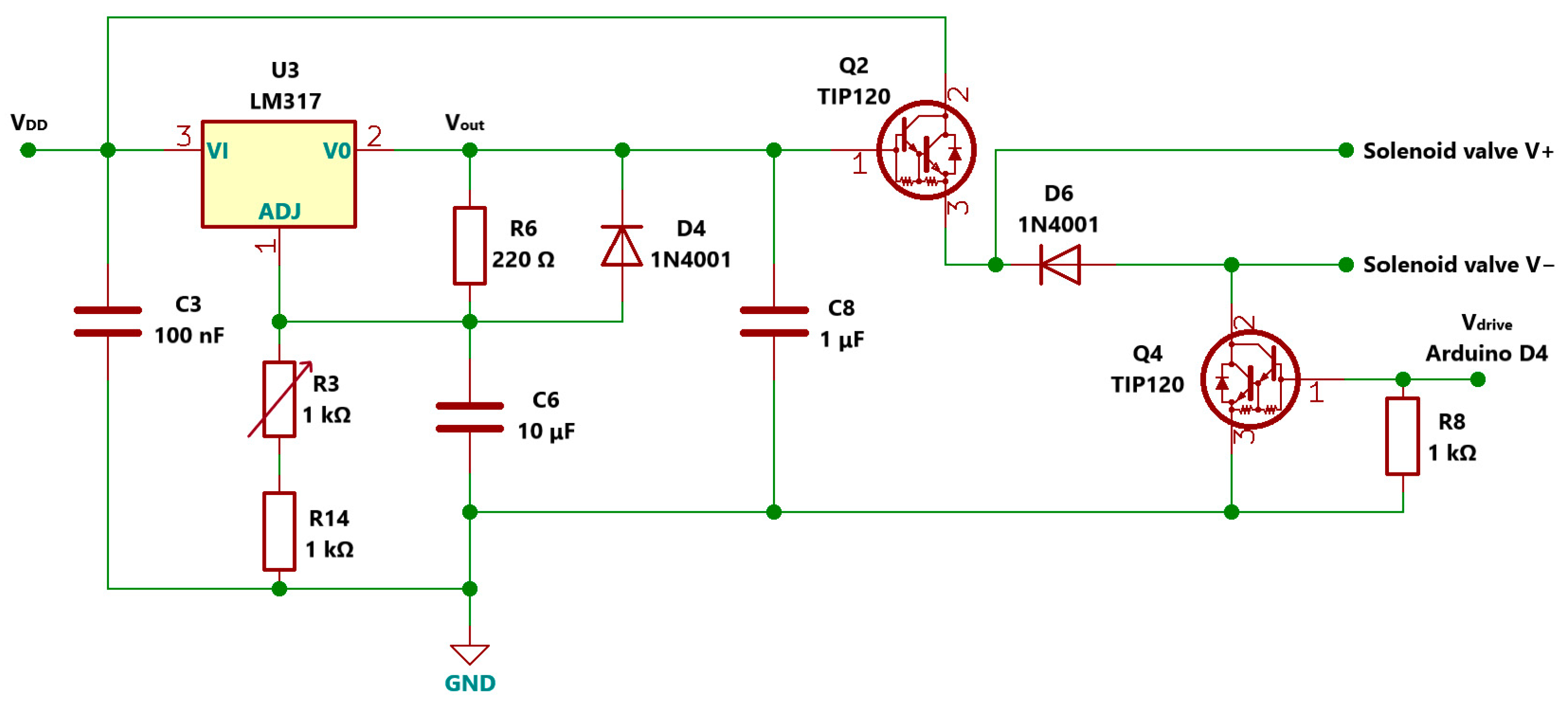 Electronics 12 00073 g004
