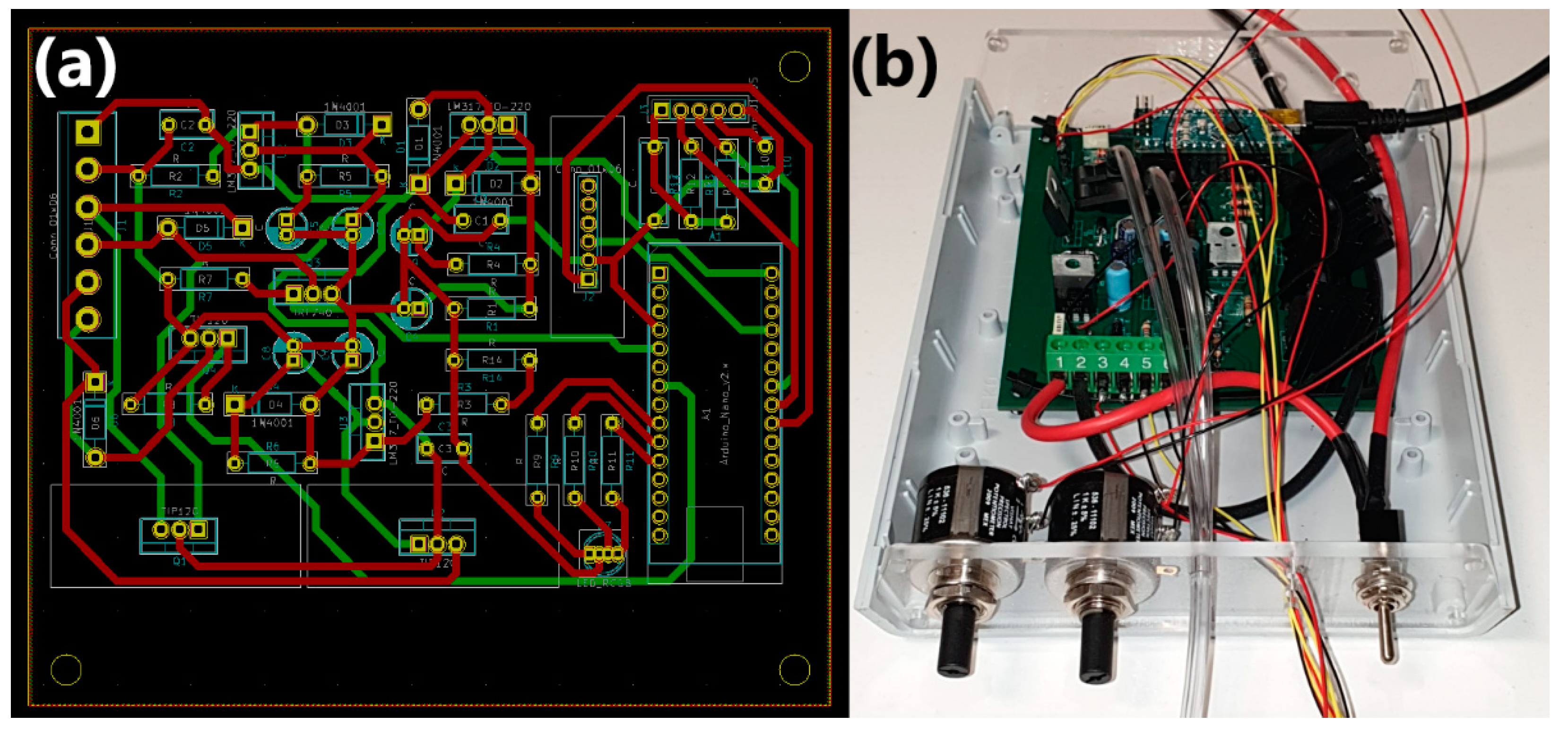 Electronics 12 00073 g006
