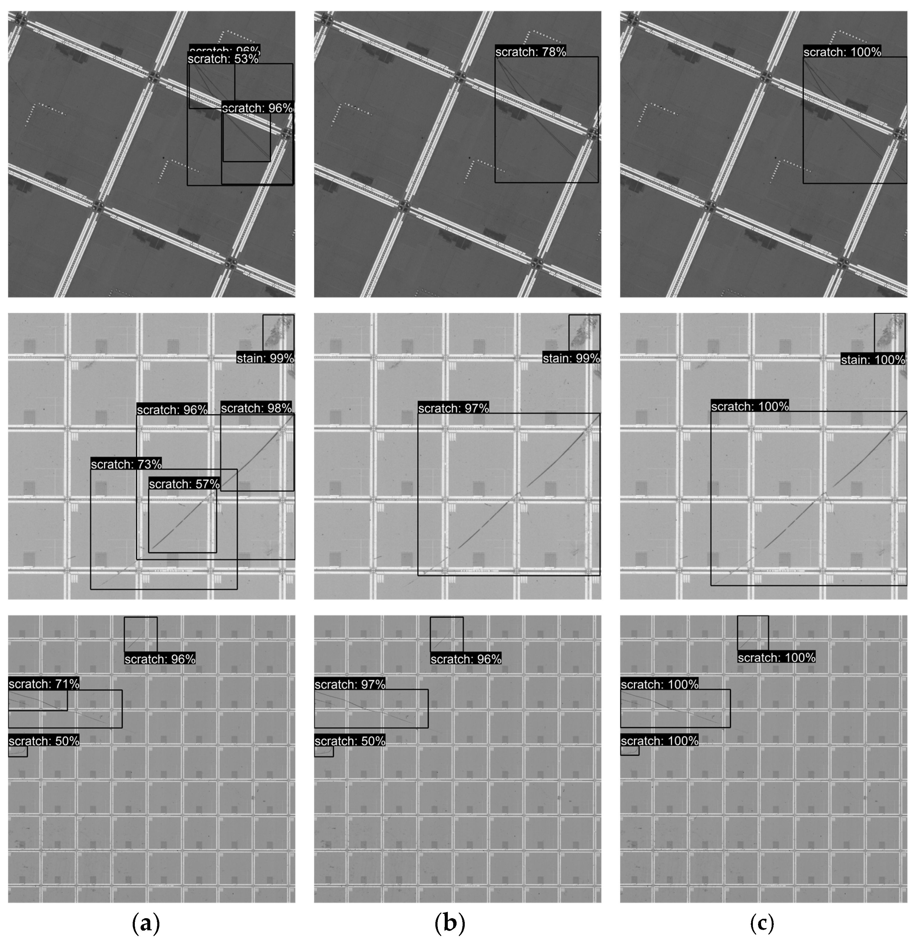 Electronics 12 00076 g008