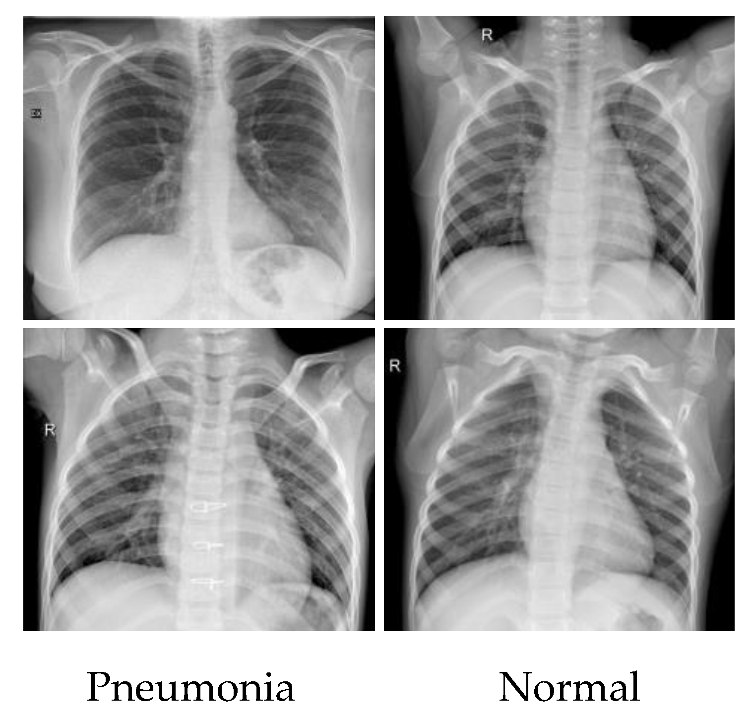 Electronics 12 00080 g003