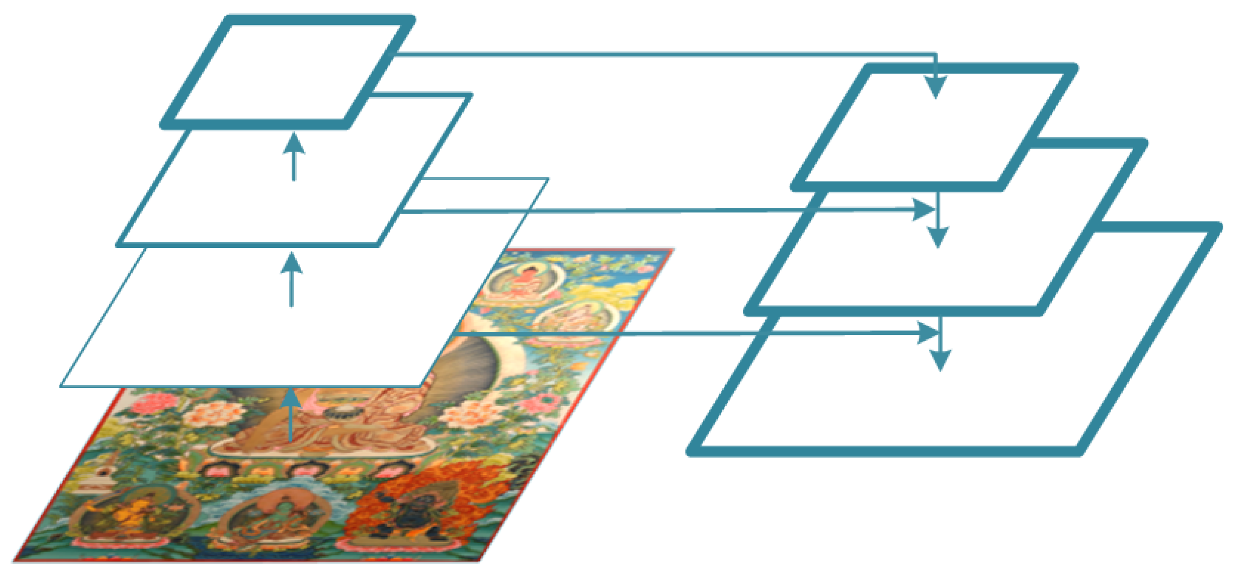 Electronics 12 00093 g001