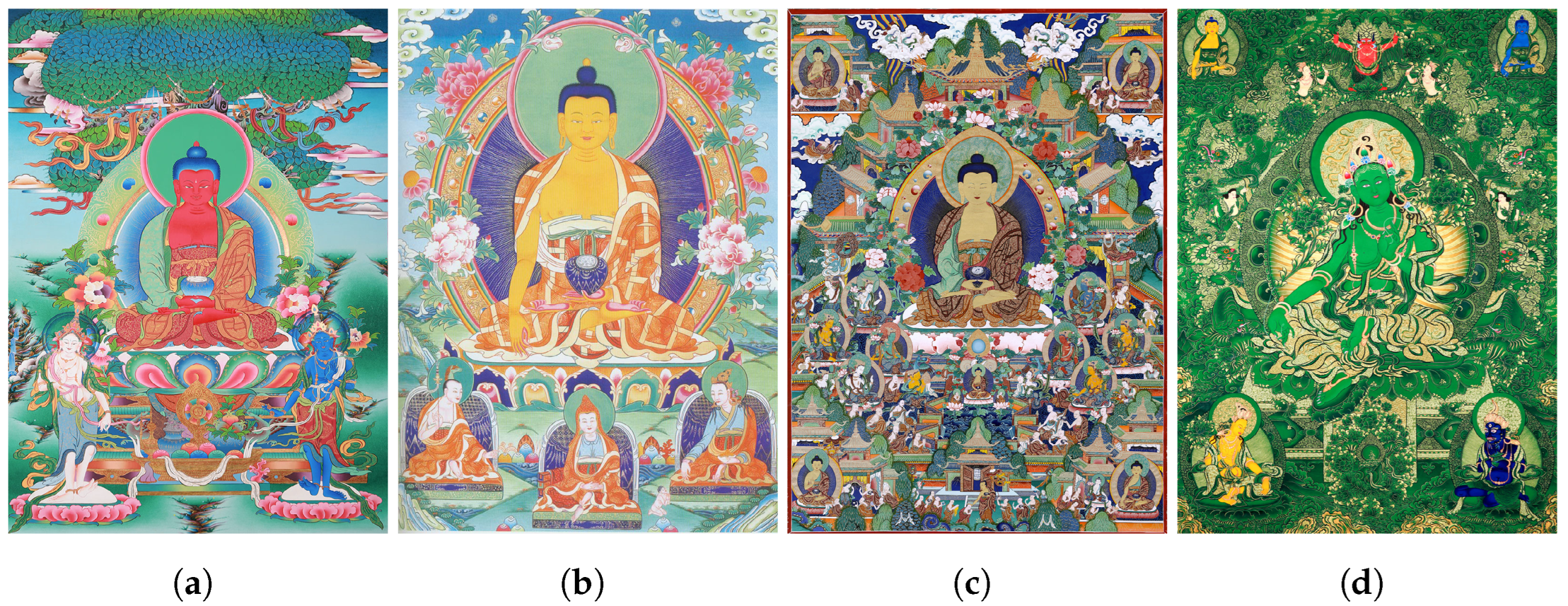 Electronics 12 00093 g007