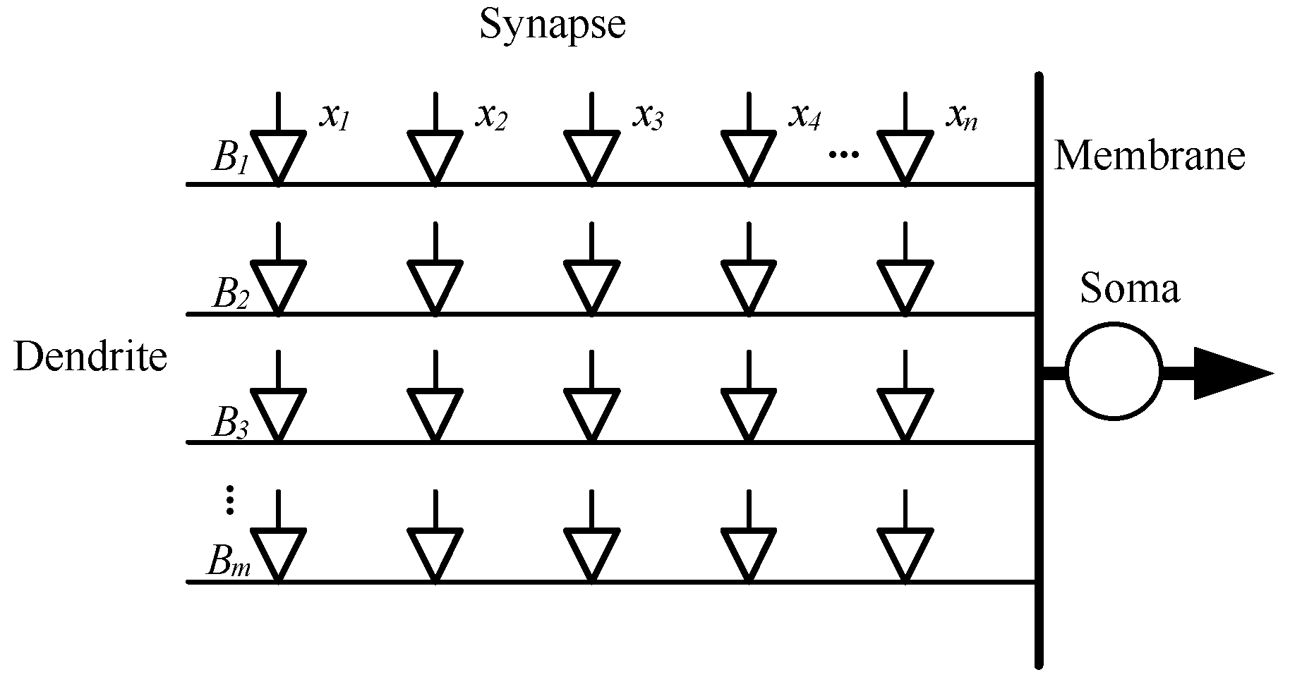 Electronics 12 00094 g001
