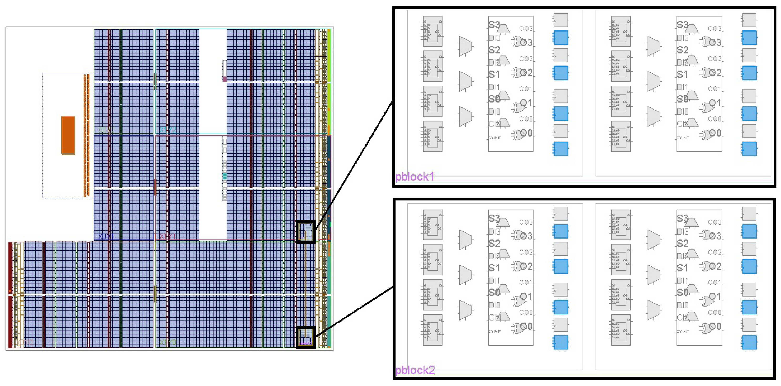 Electronics 12 00102 g008