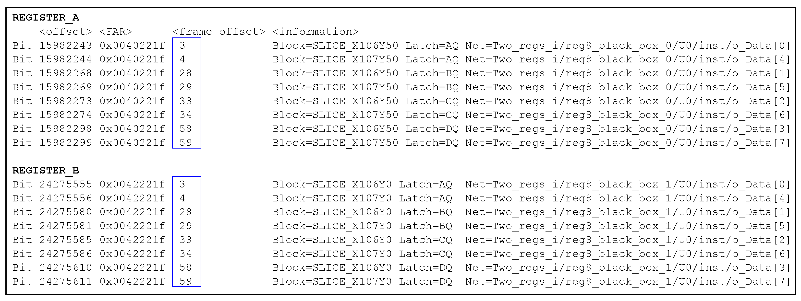 Electronics 12 00102 g009