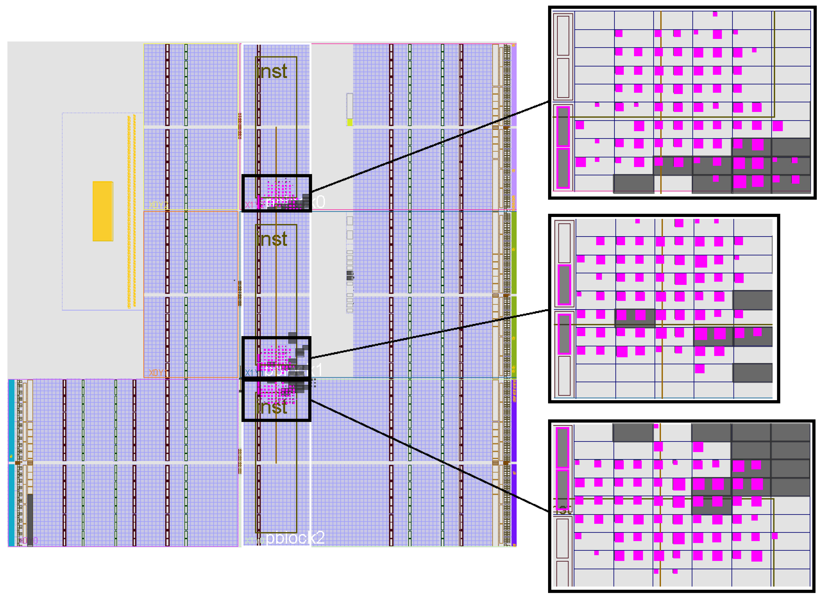 Electronics 12 00102 g010