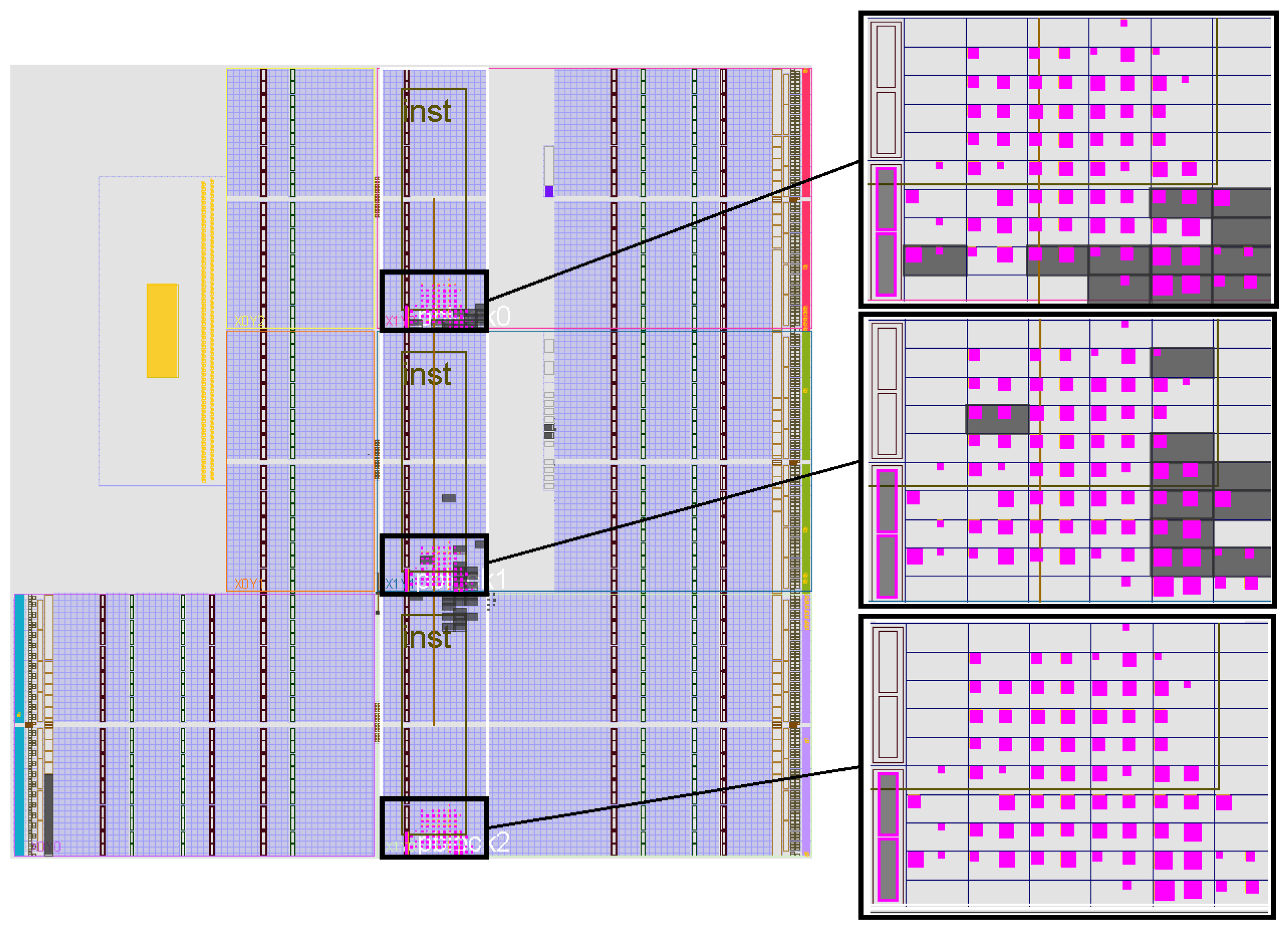 Electronics 12 00102 g011