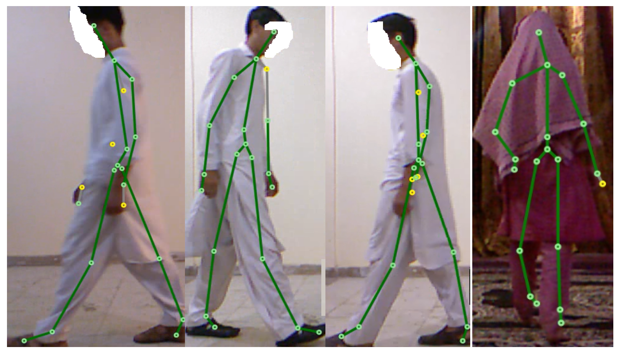 Electronics 12 00118 g003