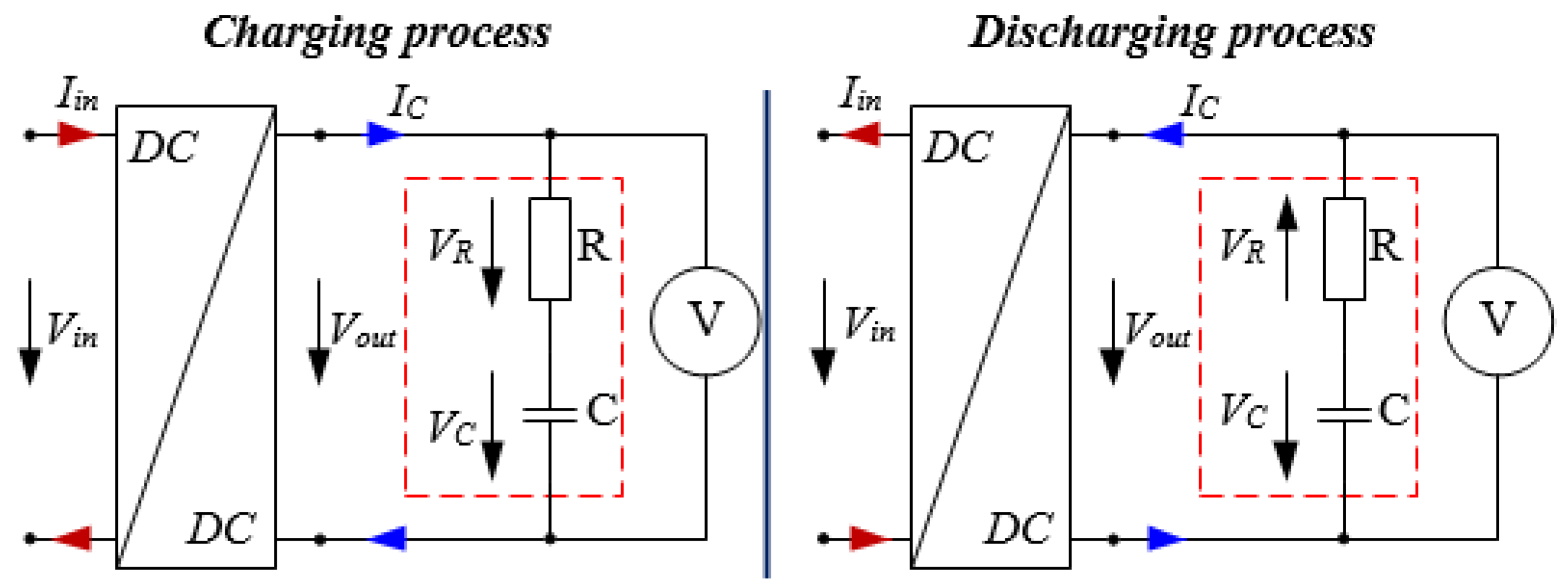 Electronics 12 00126 g006