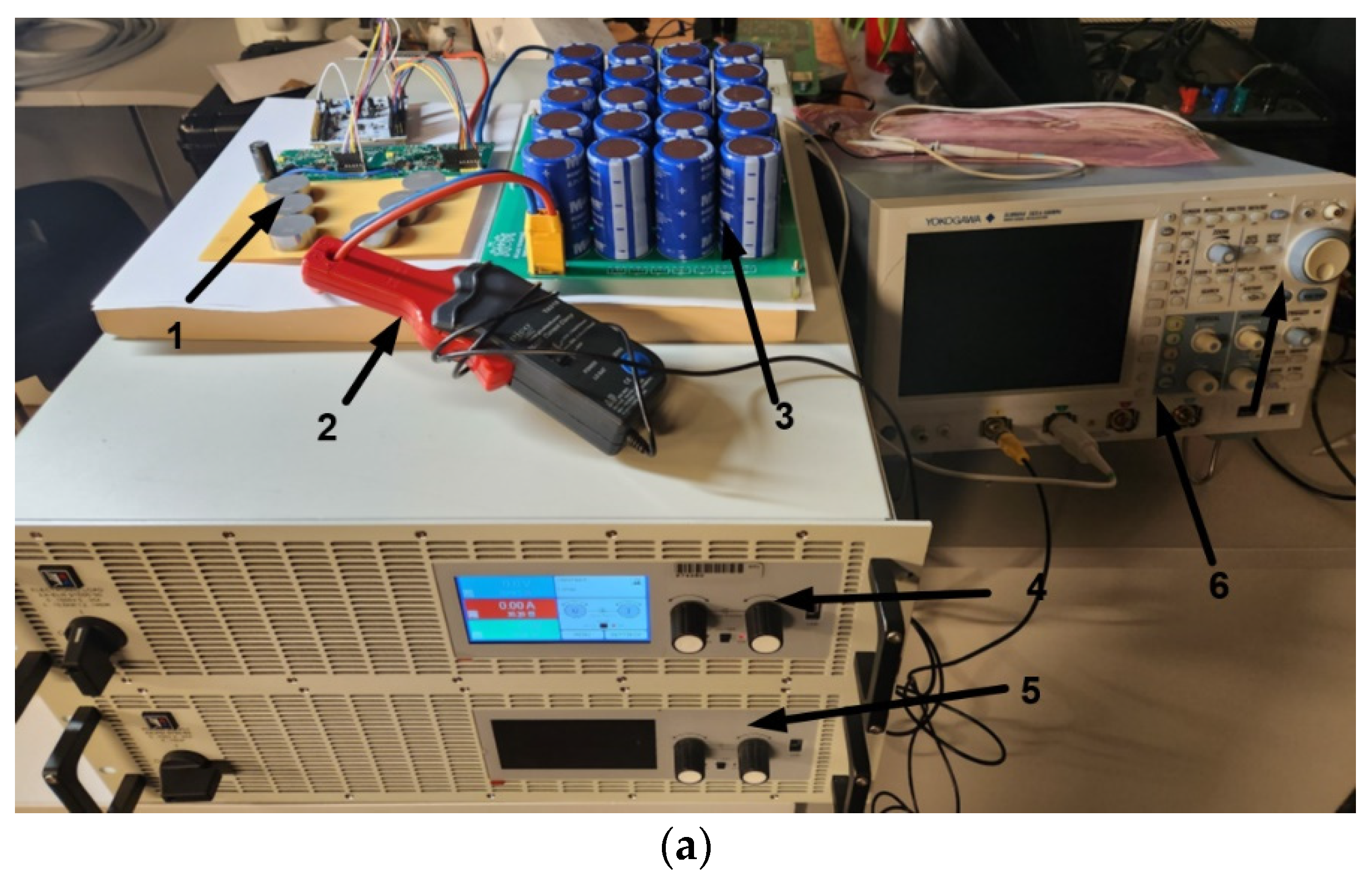 Electronics 12 00126 g033a