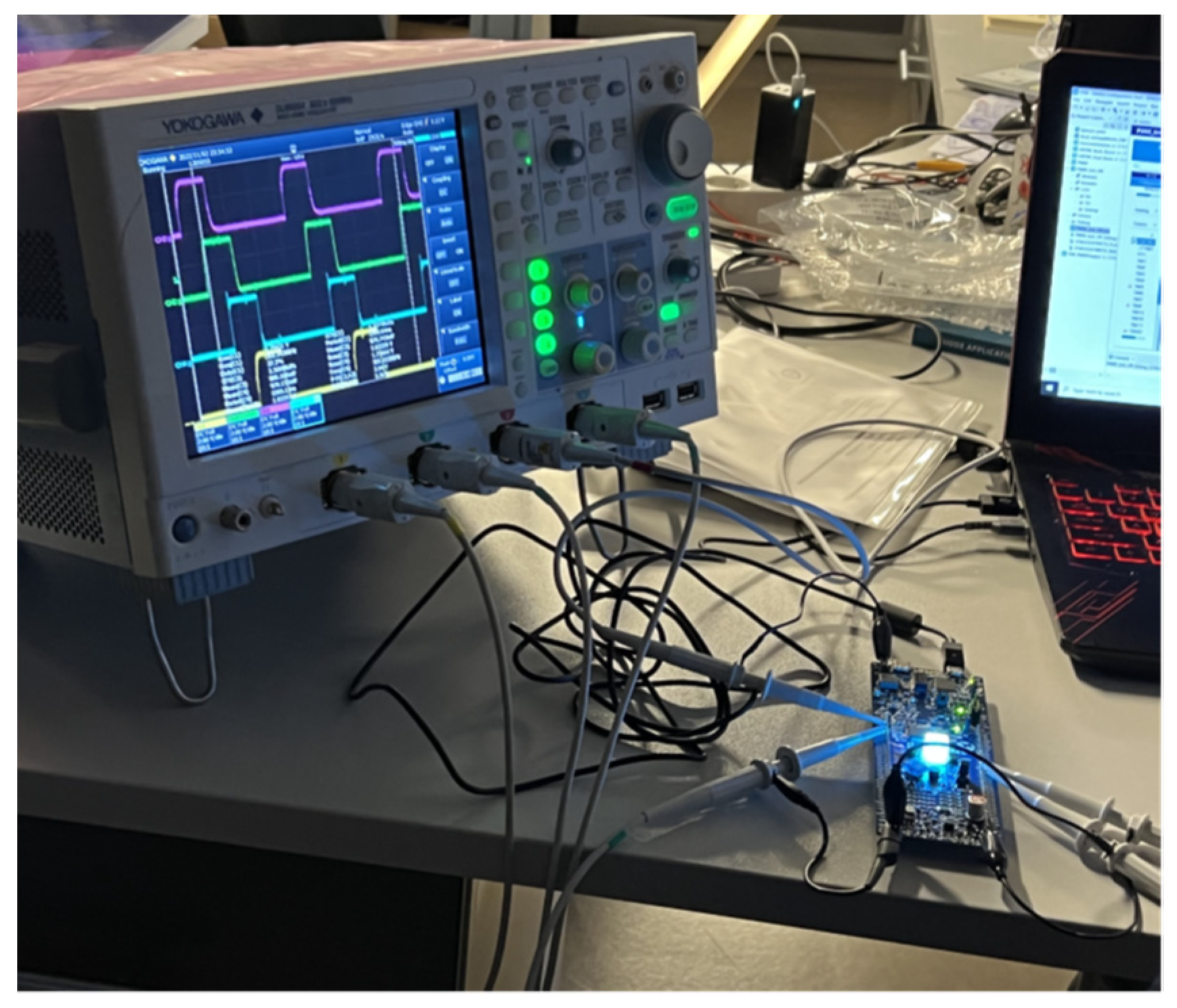 Electronics 12 00126 g034