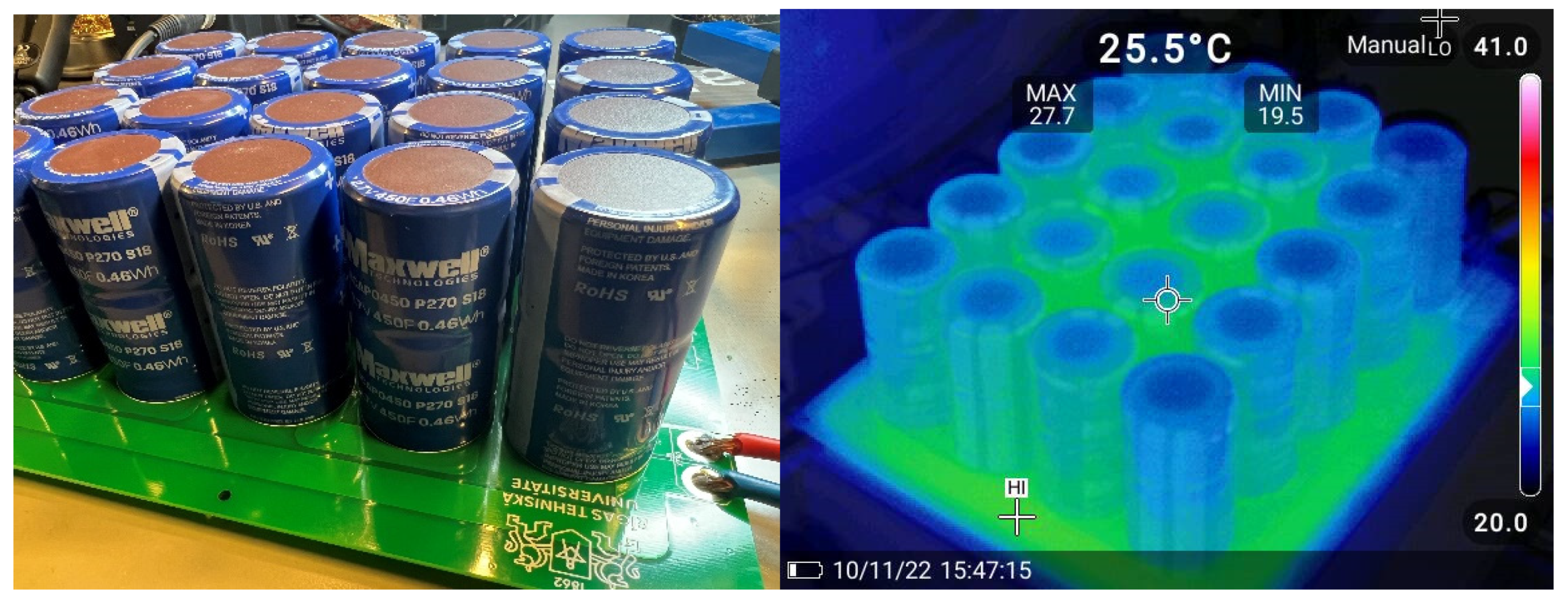 Electronics 12 00126 g035