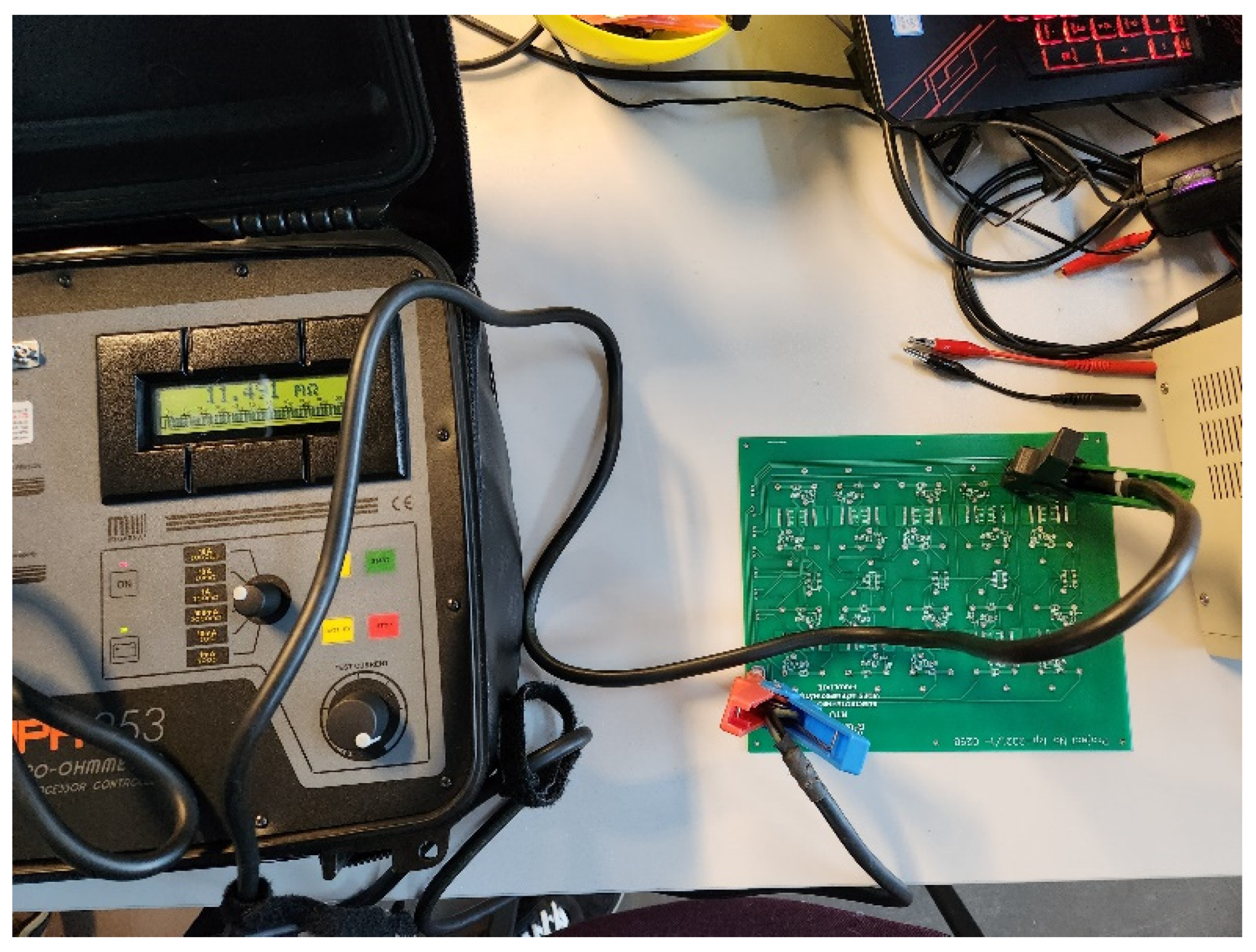 Electronics 12 00126 g040