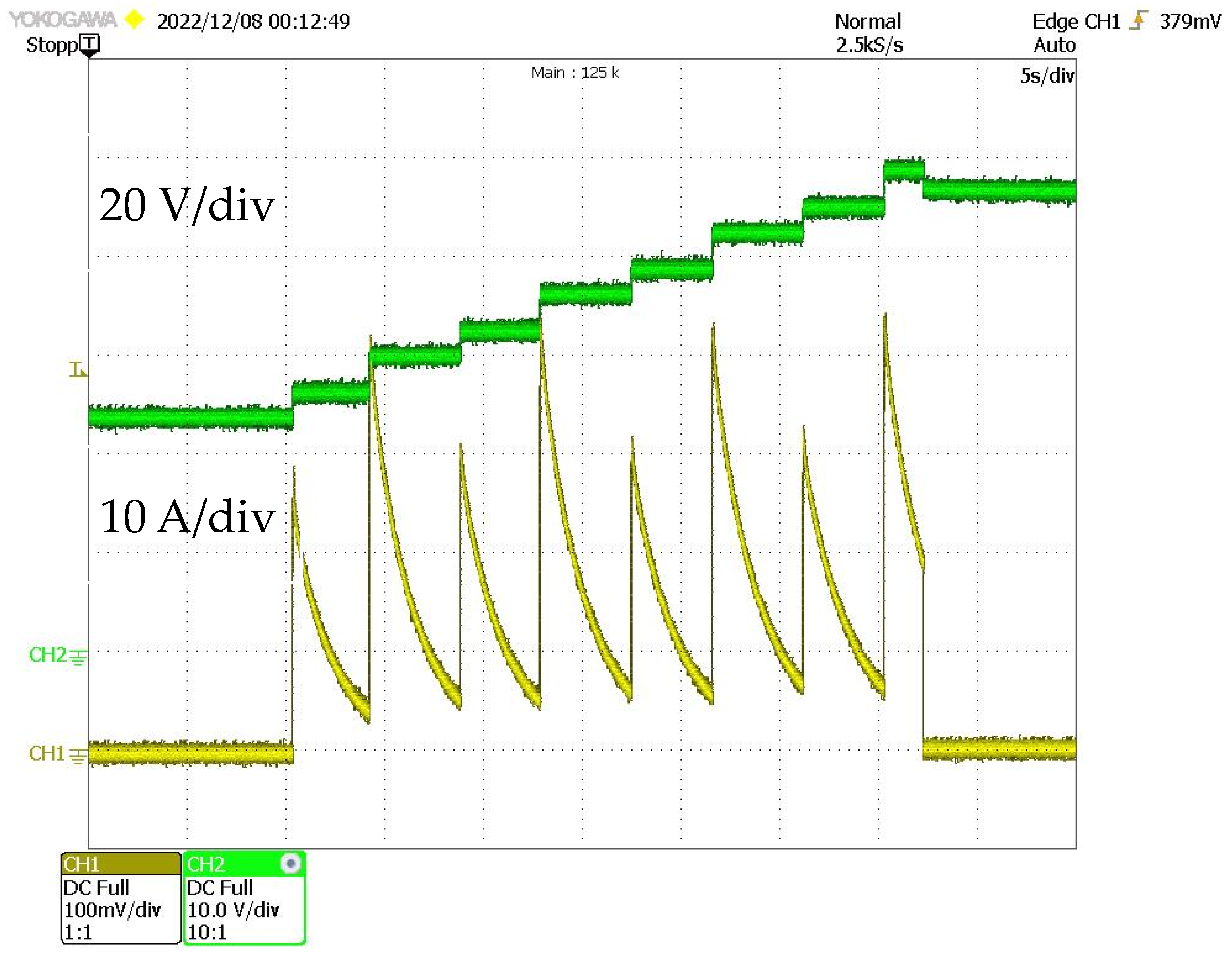 Electronics 12 00126 g044