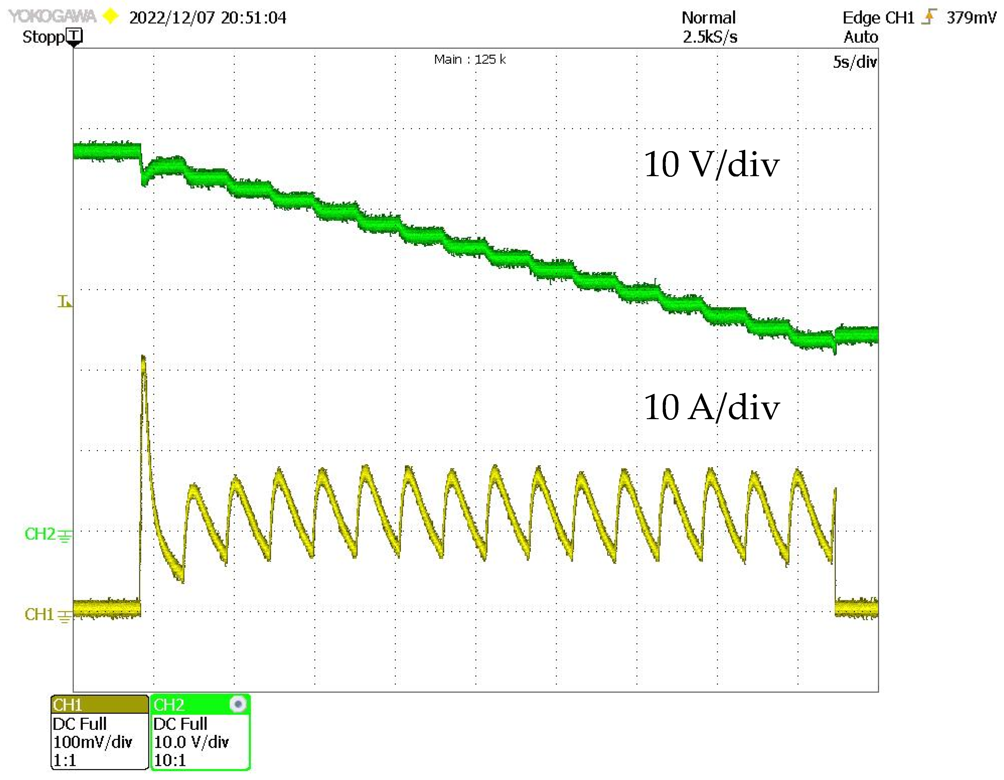Electronics 12 00126 g046