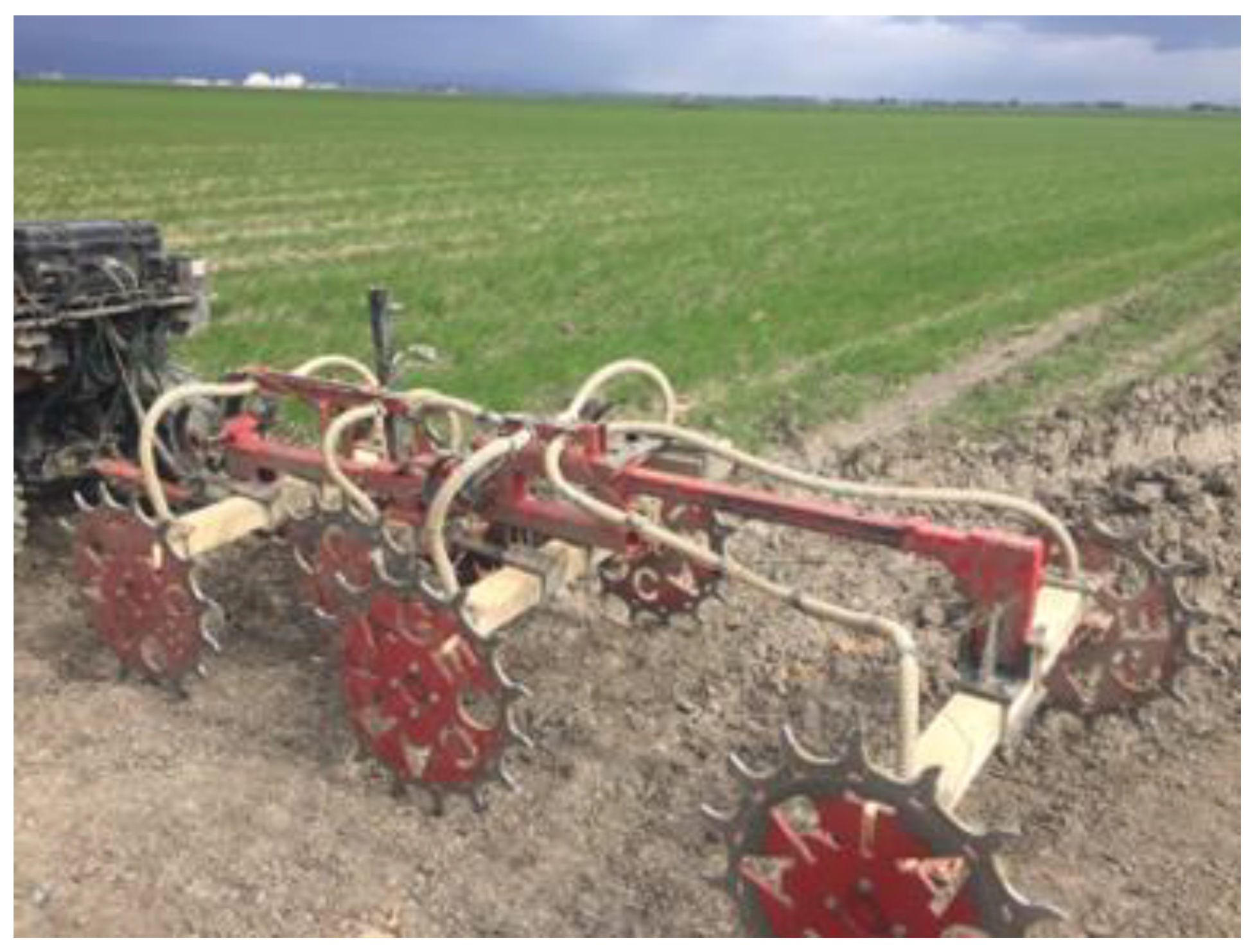 Electronics 12 00127 g002 Electronics 12 00127 g002