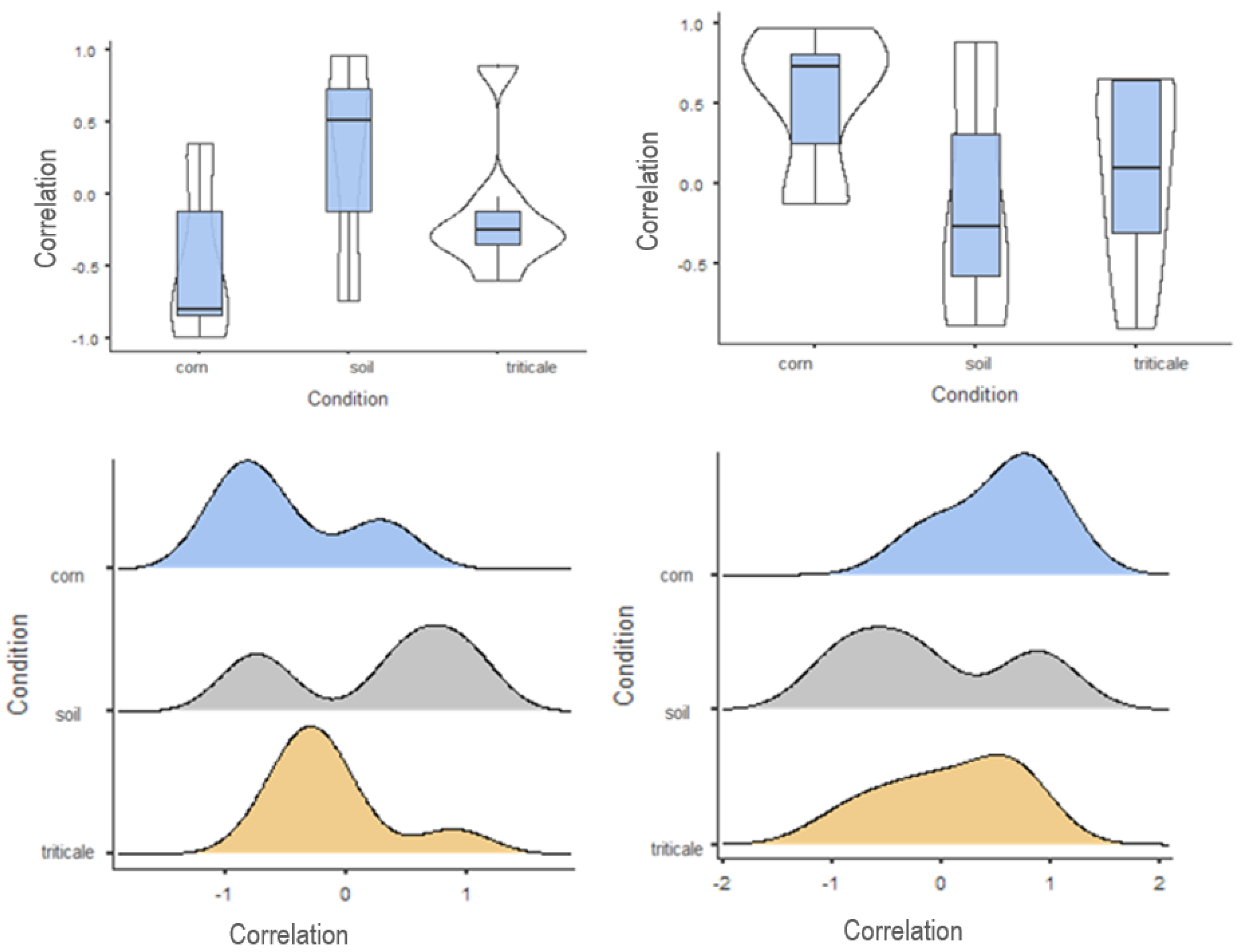 Electronics 12 00127 g006 Electronics 12 00127 g006