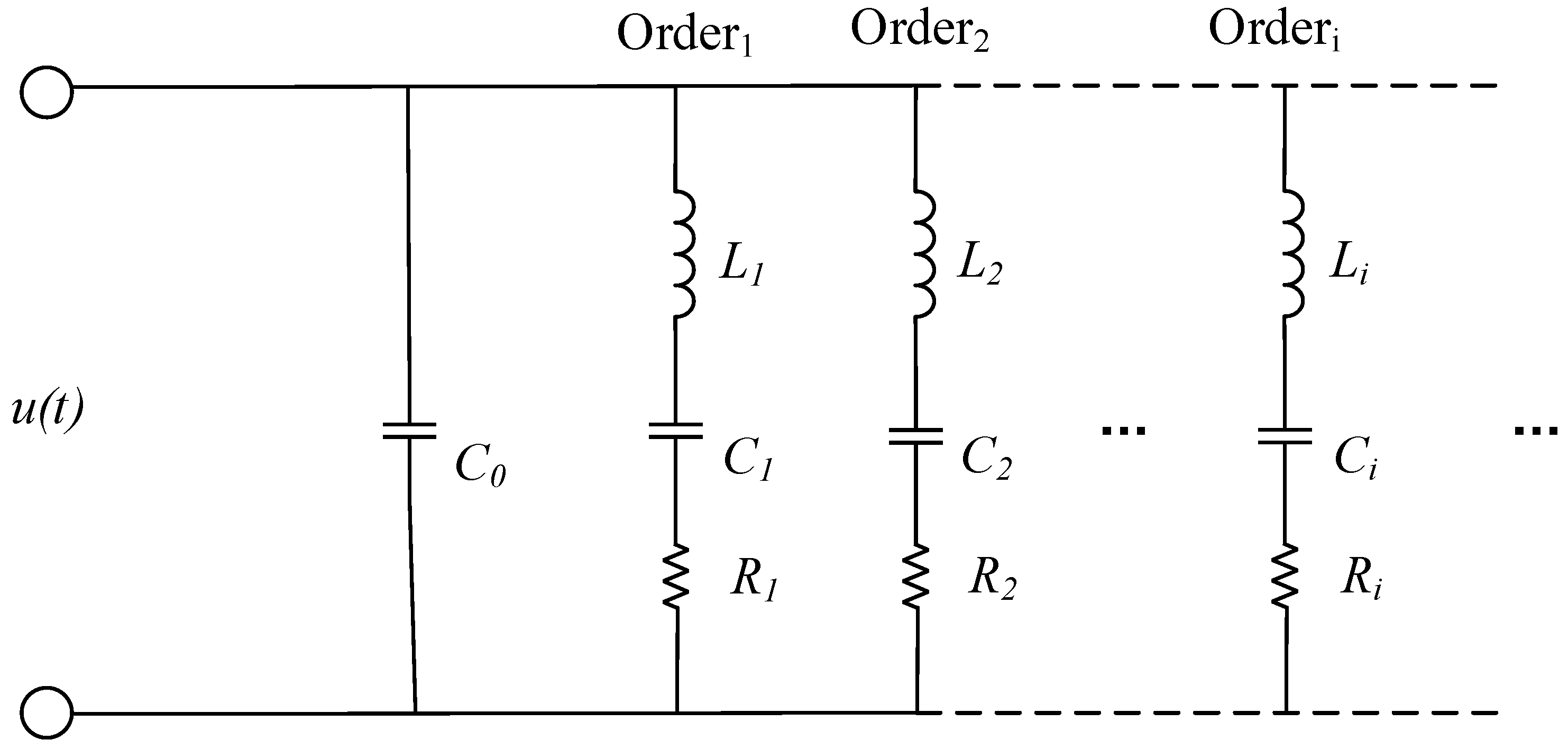 Electronics 12 00131 g008