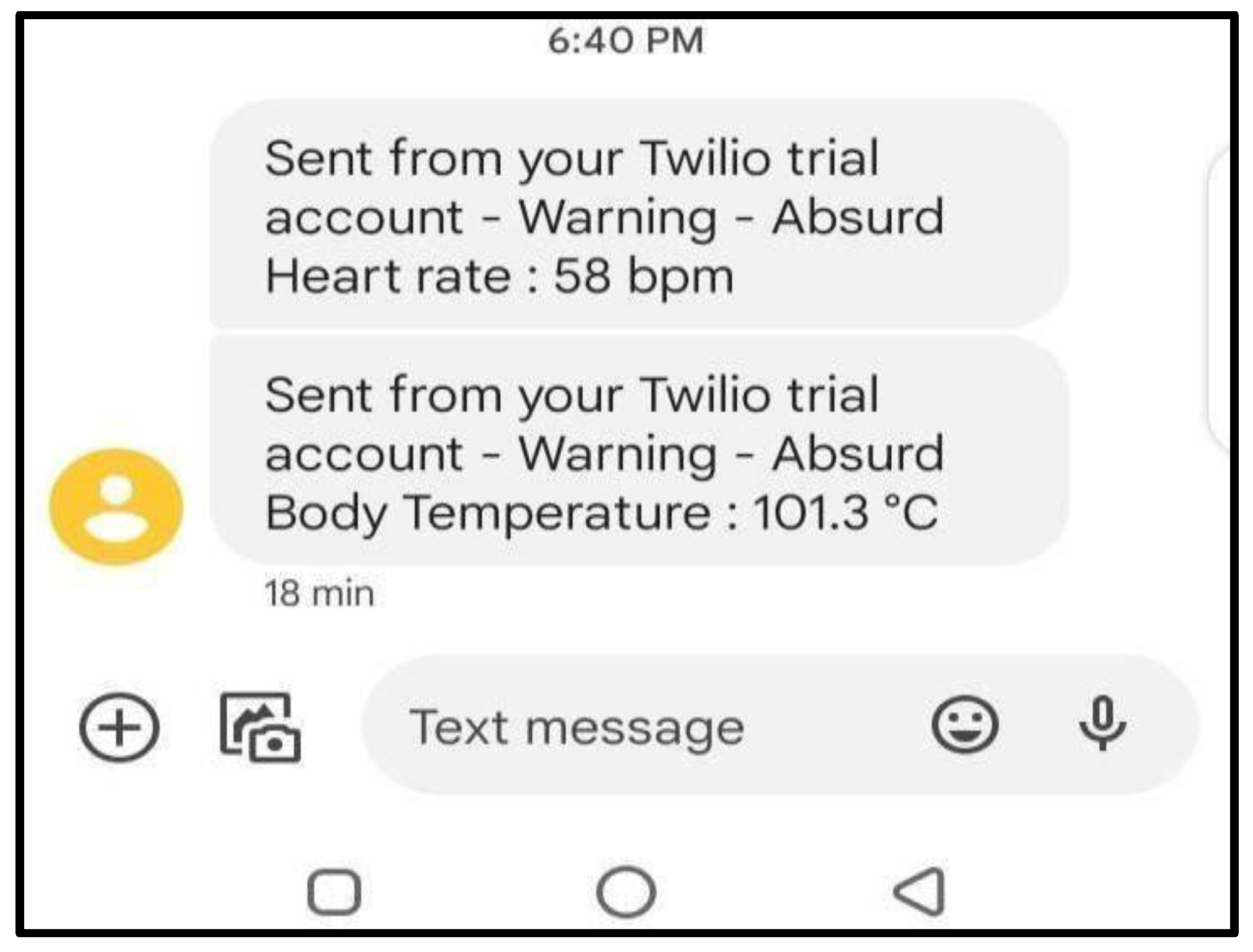 Electronics 12 00136 g005