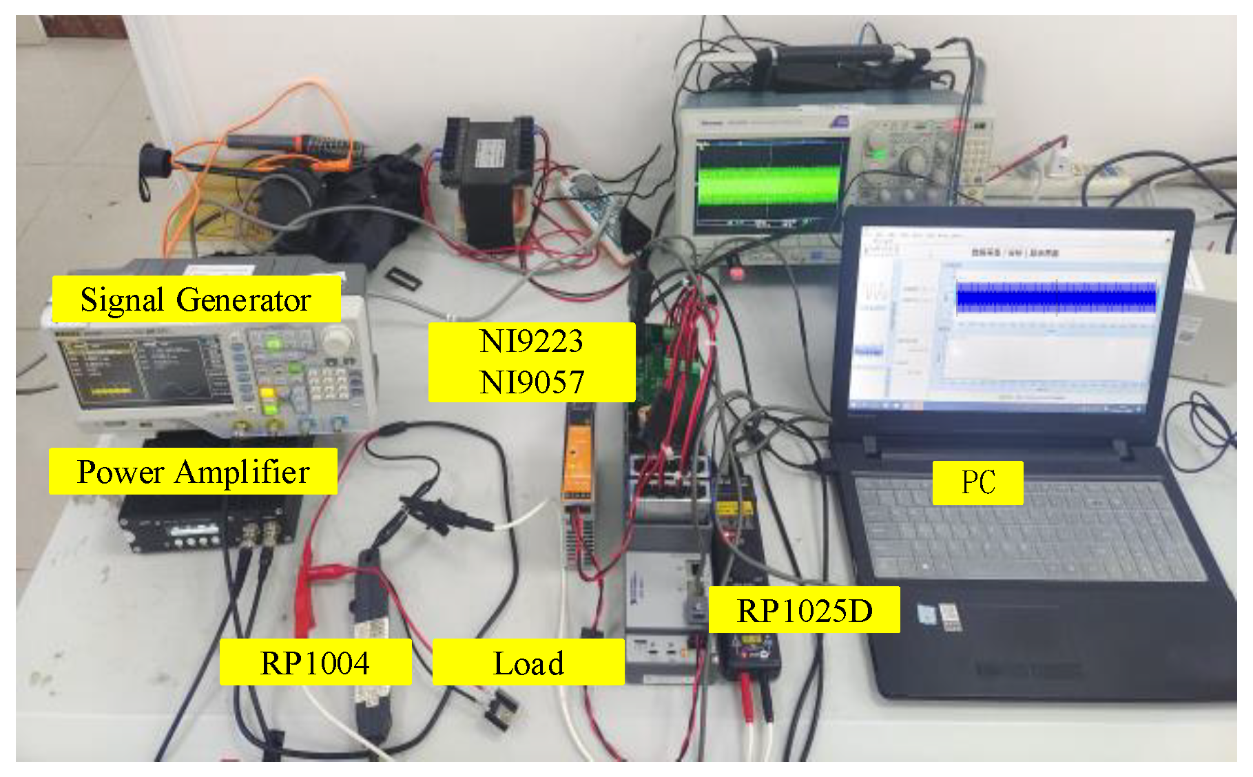 Electronics 12 00141 g005 Electronics 12 00141 g005