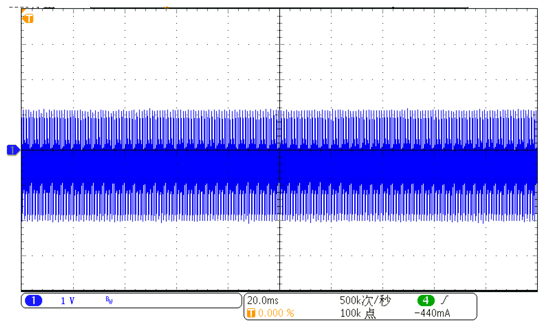 Electronics 12 00141 g006 Electronics 12 00141 g006