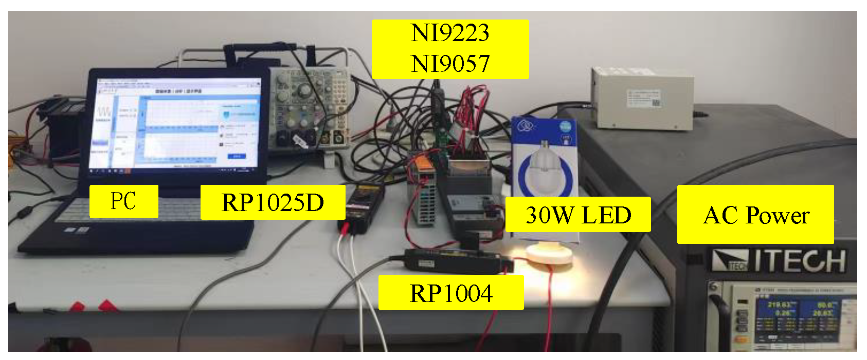 Electronics 12 00141 g008 Electronics 12 00141 g008
