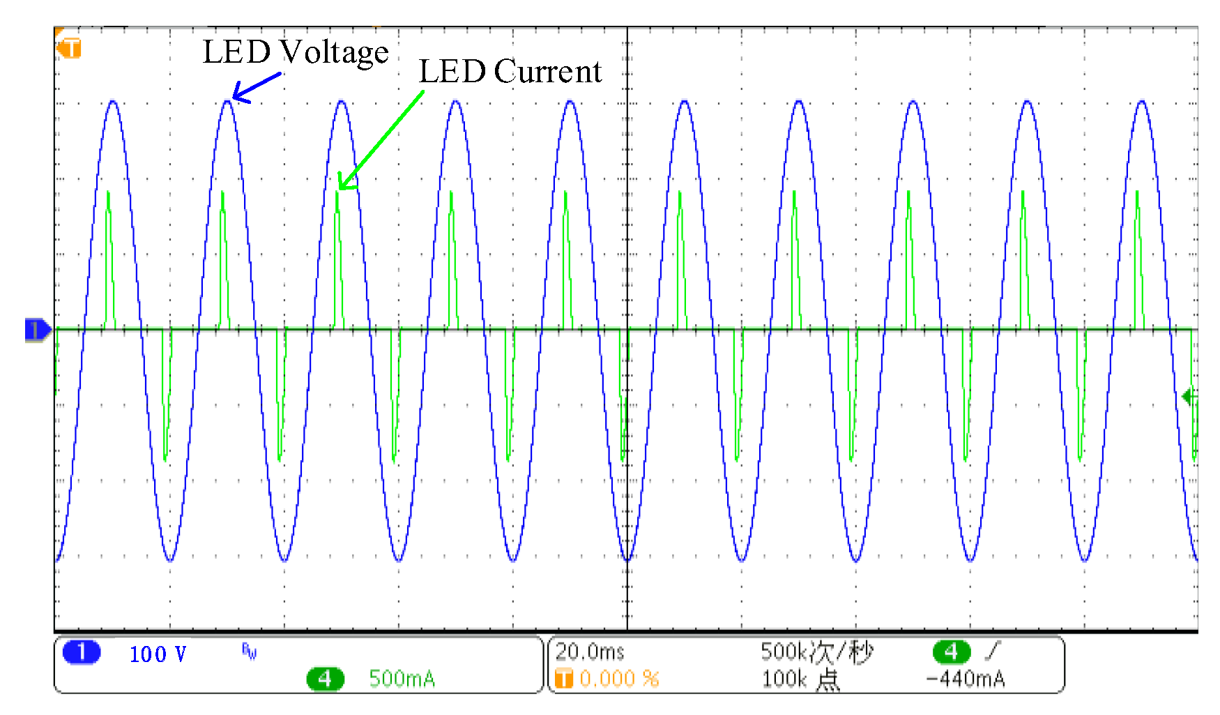Electronics 12 00141 g009 Electronics 12 00141 g009