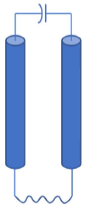 Electronics 12 00142 g001