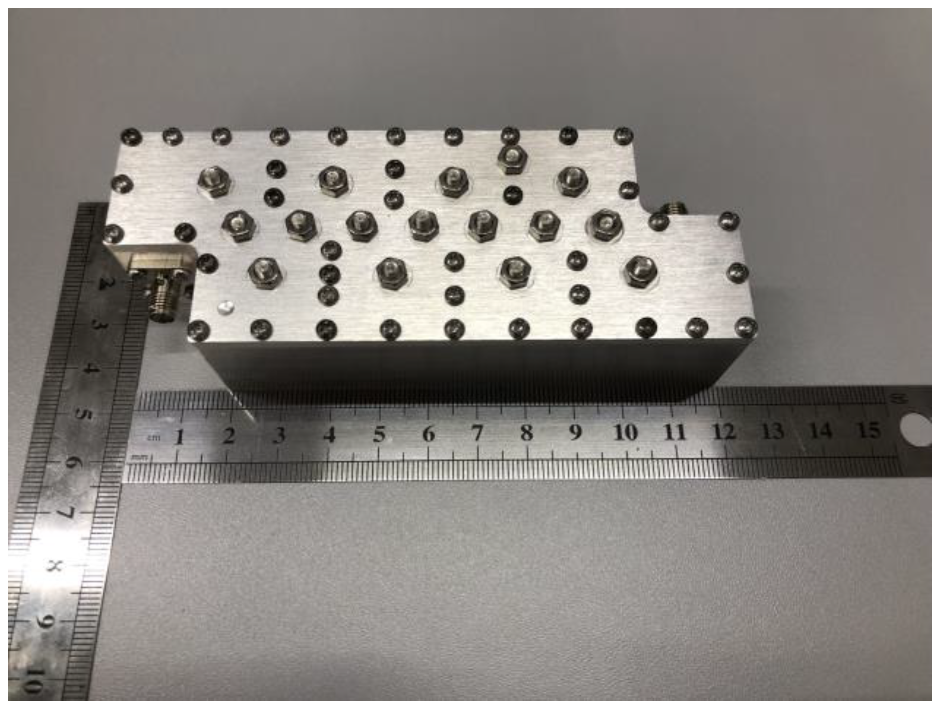 Electronics 12 00142 g009